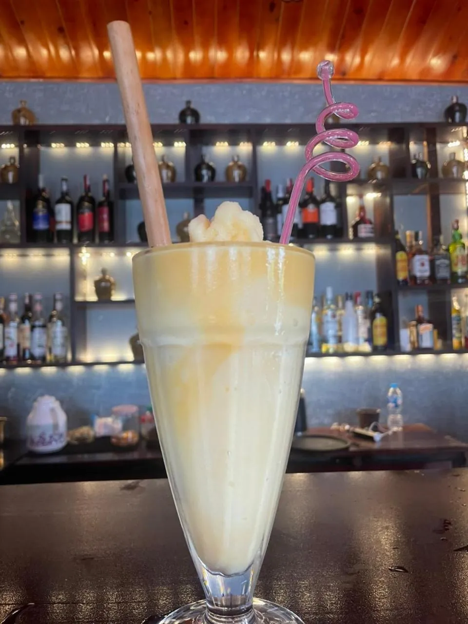 Food and drinks in Sapa Hills Hotel