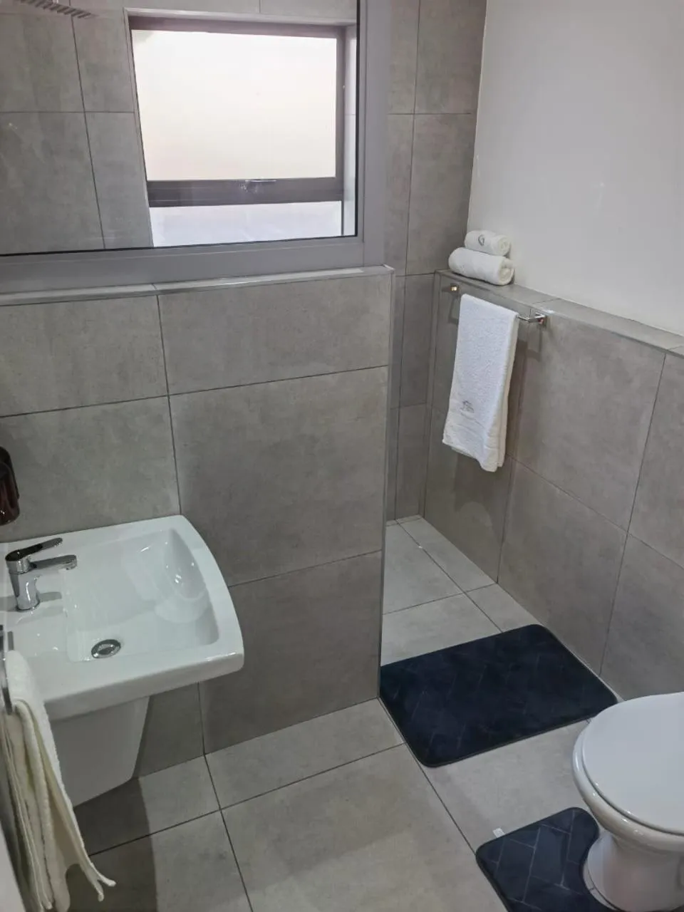 Ditsaleng Bed and Breakfast