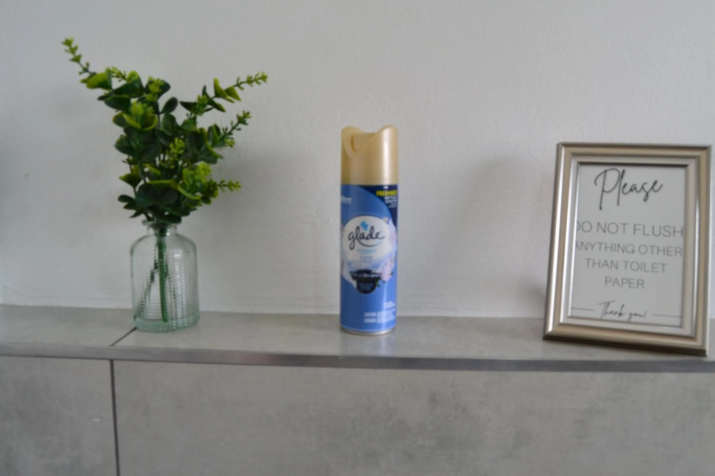 Family Suite in Ditsaleng Bed and Breakfast