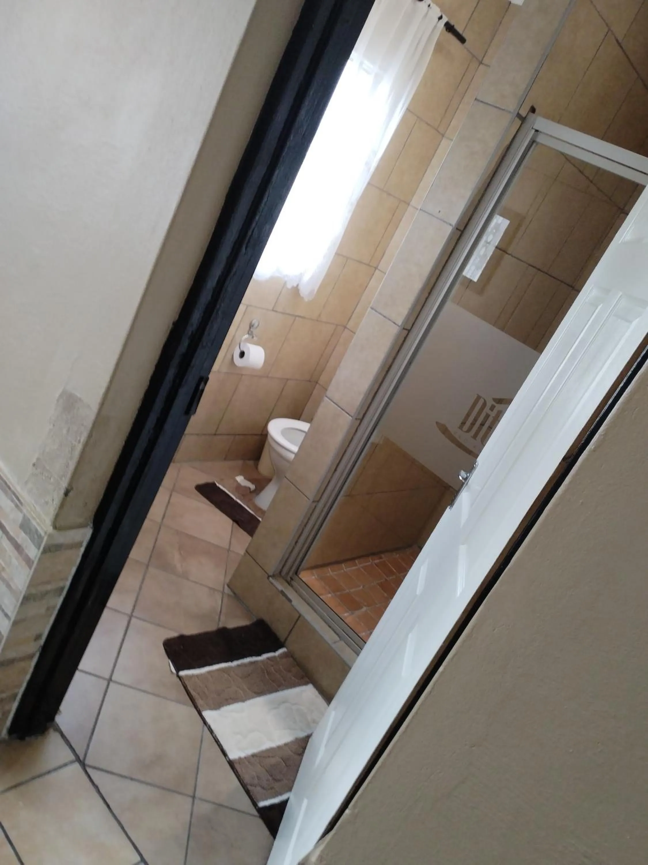 Ditsaleng Bed and Breakfast