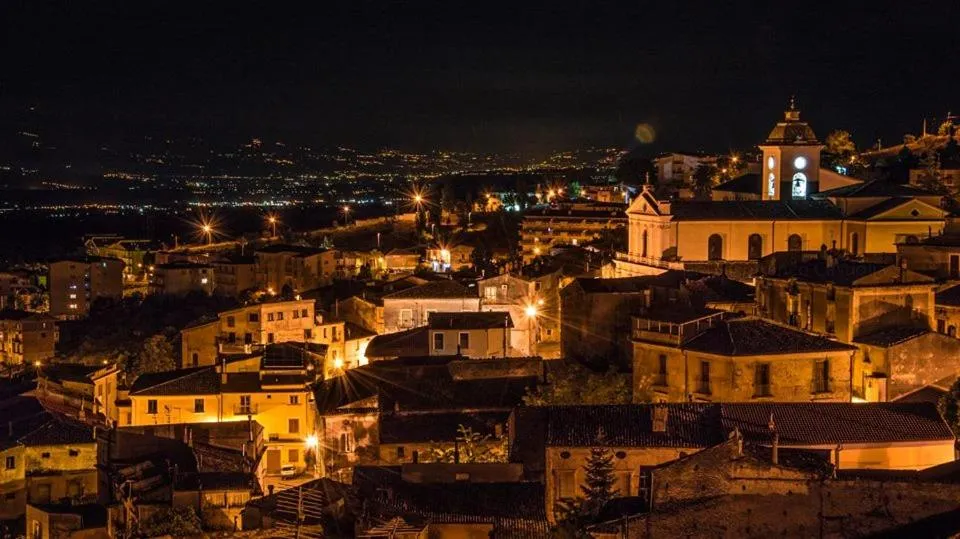 Casamuseo del Risorgimento