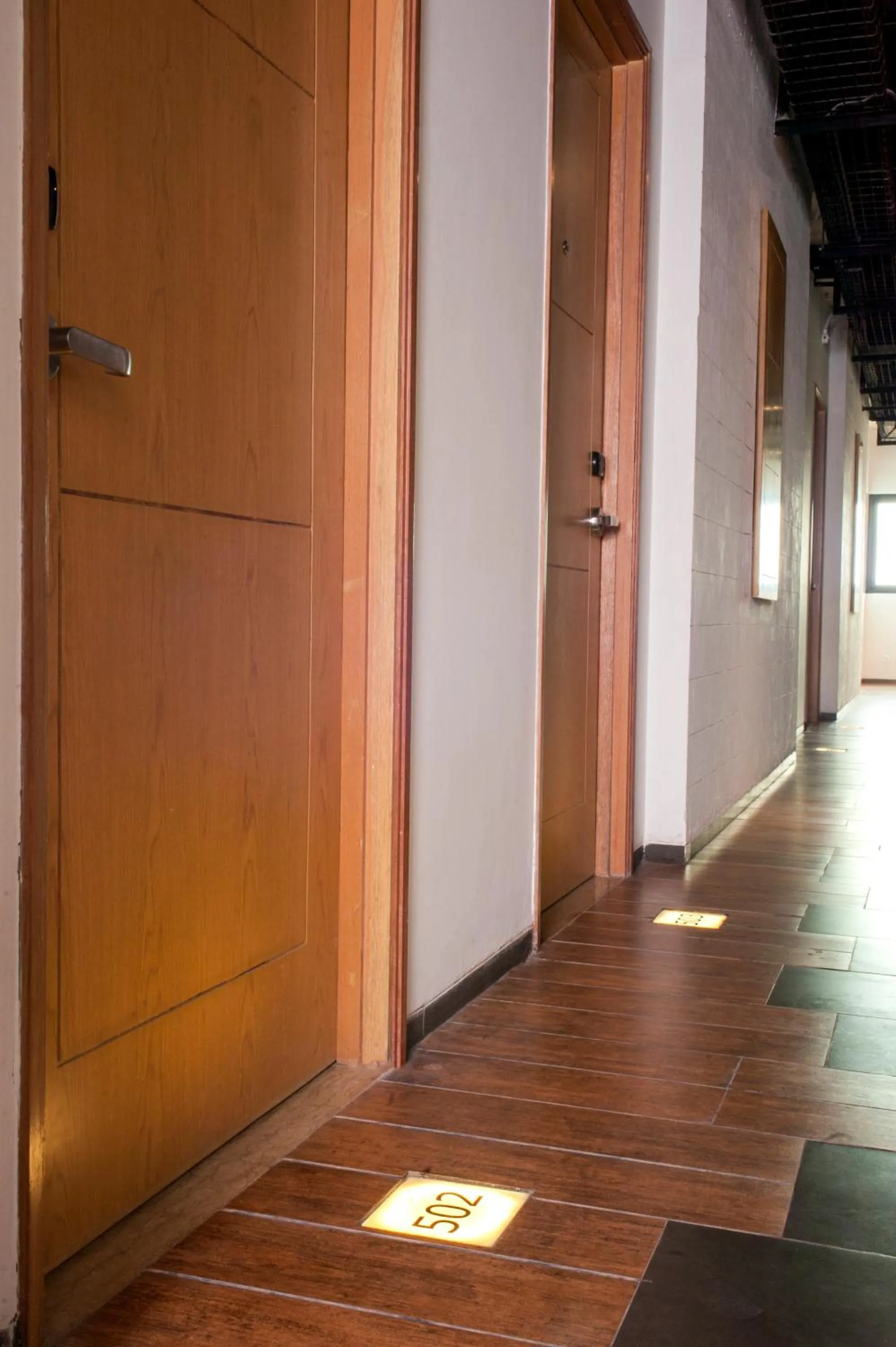 Other in MaxOneHotels at Dharmahusada Surabaya