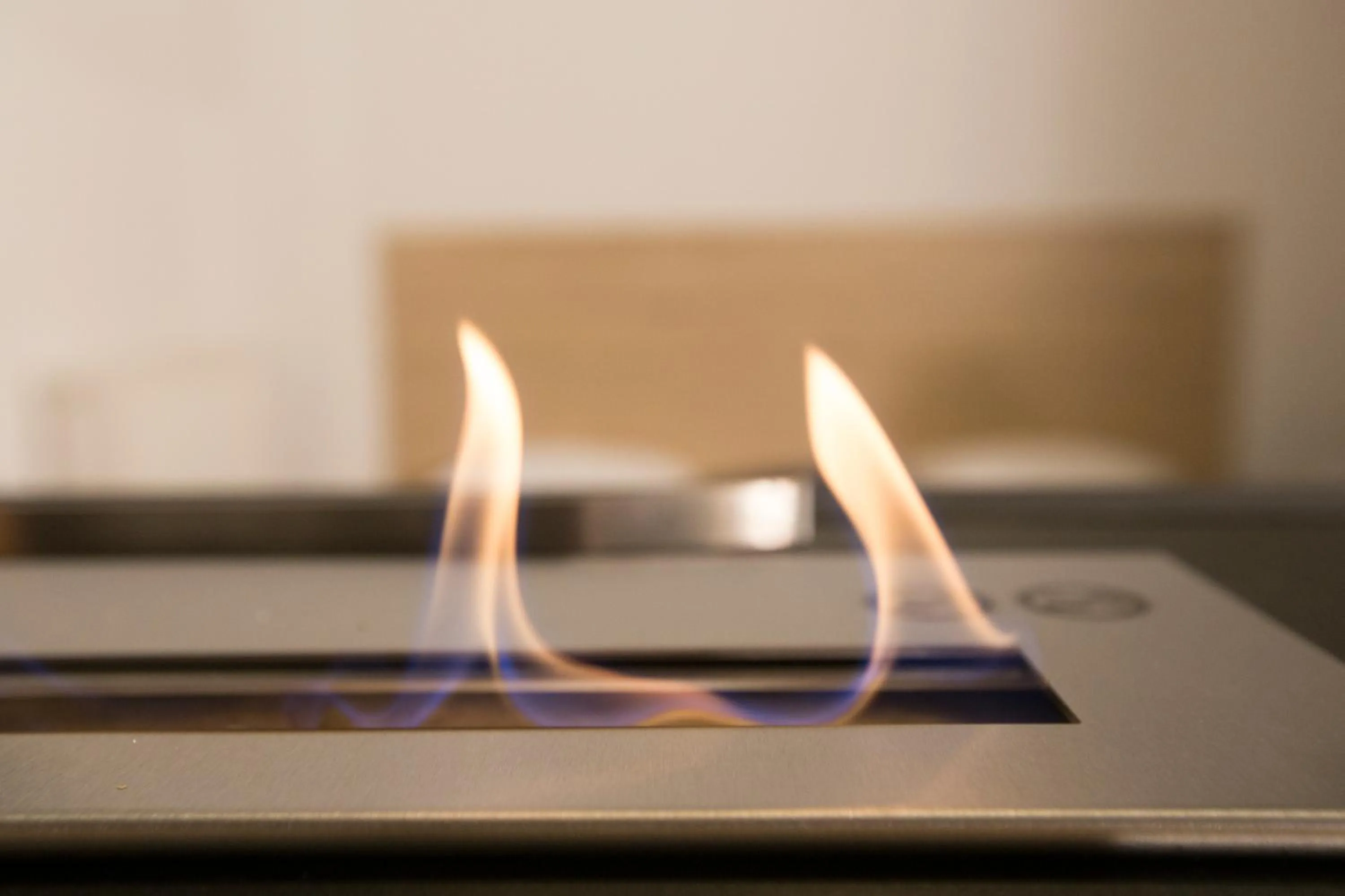 Cavallari Palace Hotel Suites