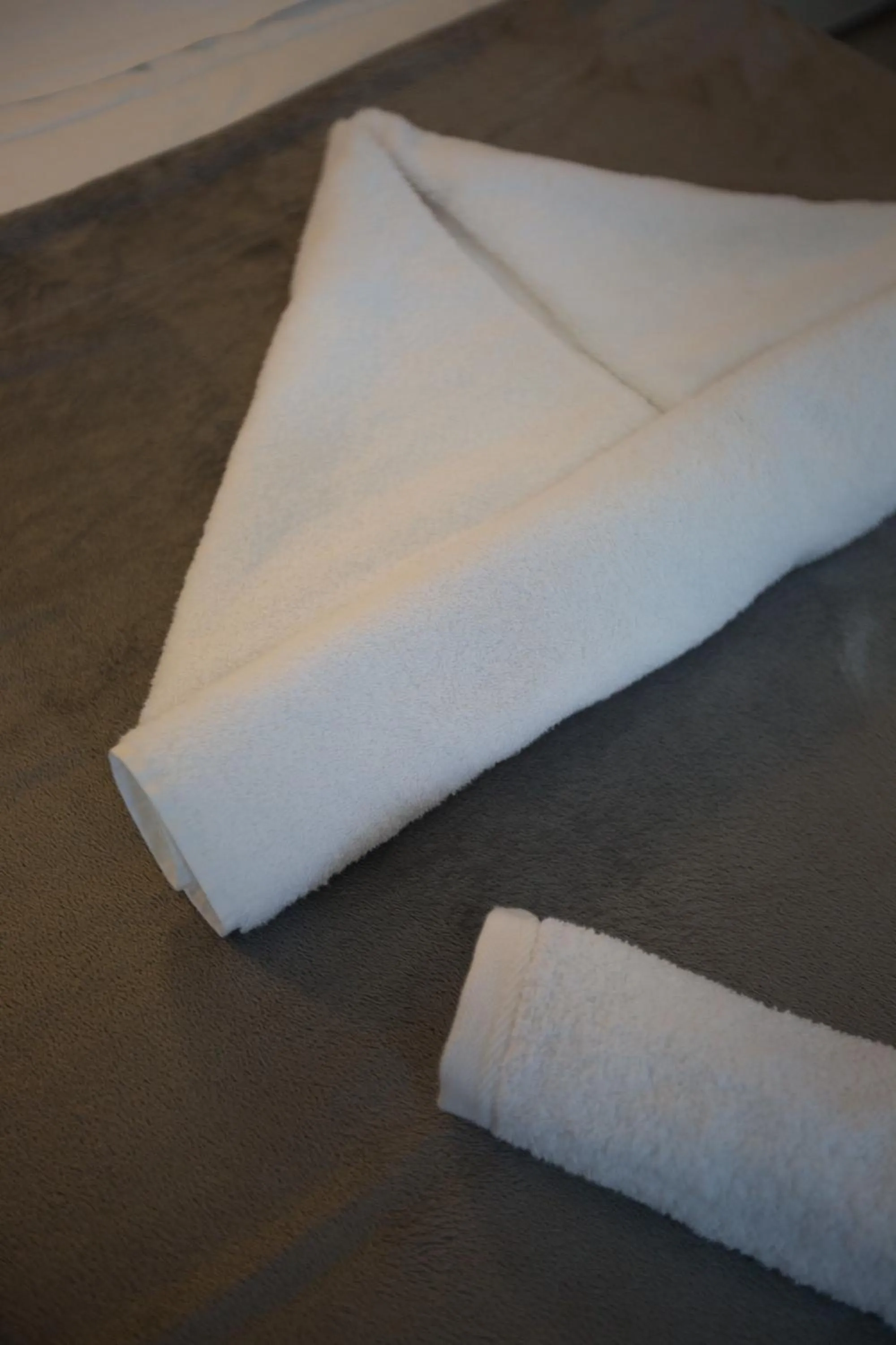 Cavallari Palace Hotel Suites