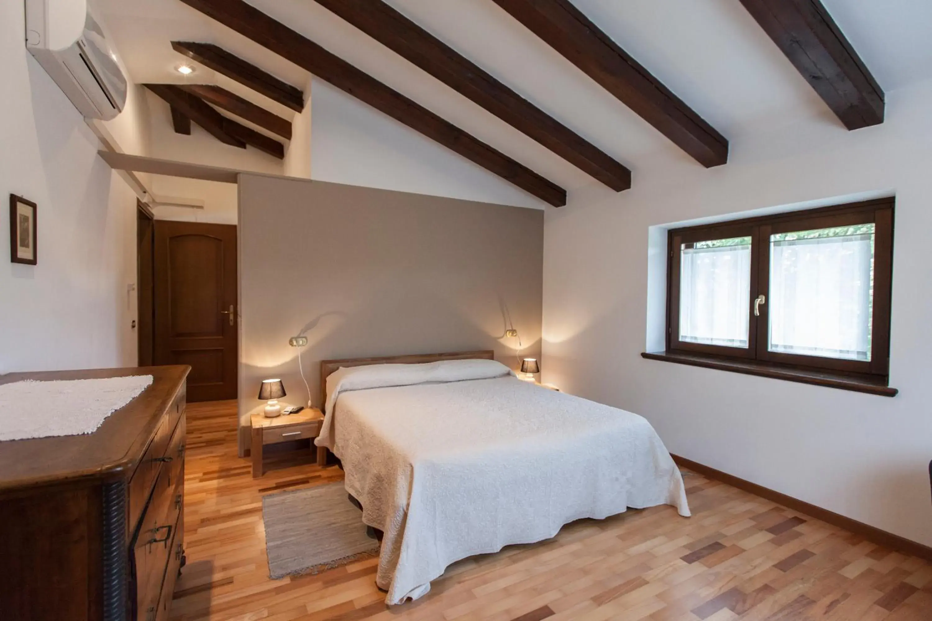 Alle Robinie Alle Robinie