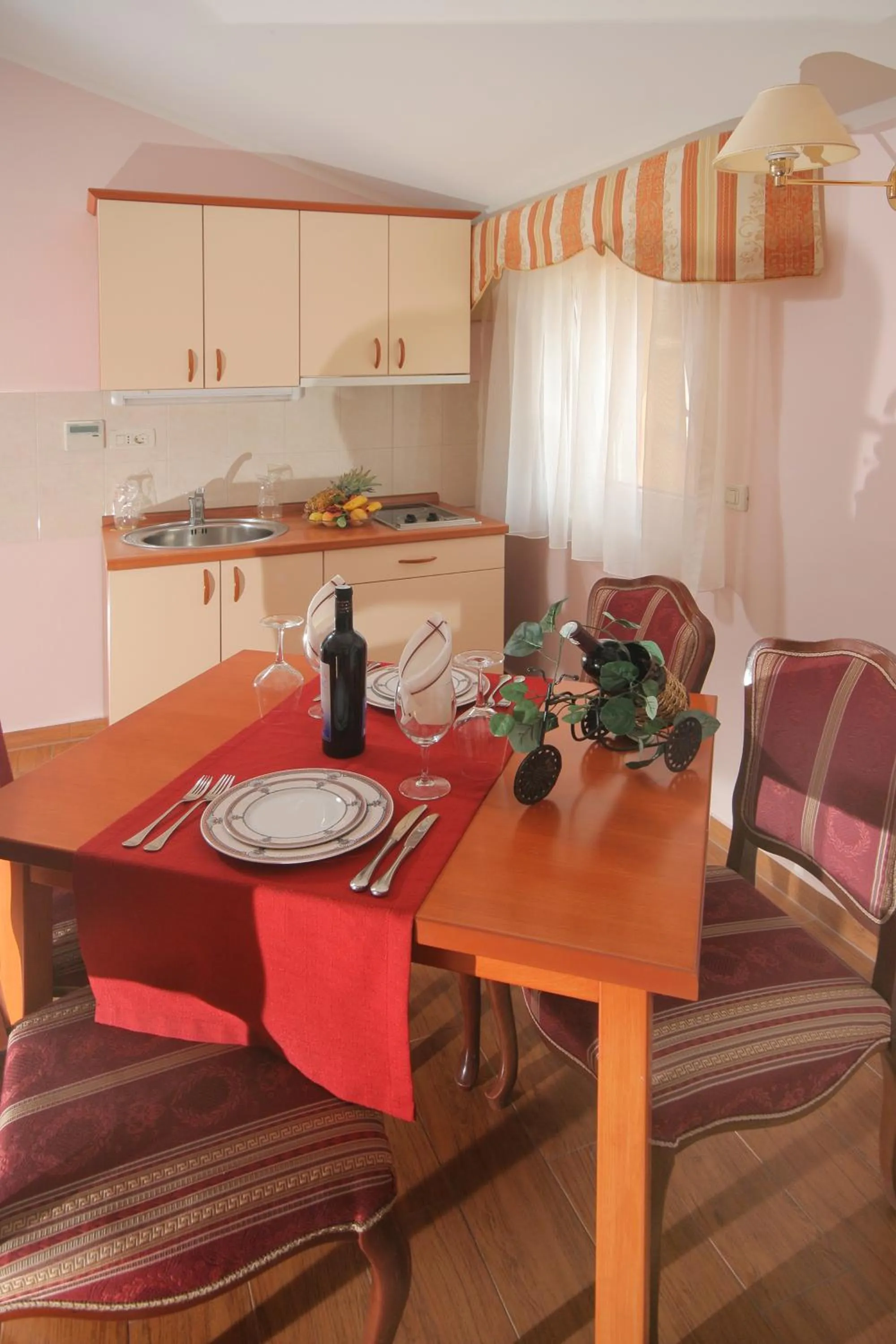 Other in Hotel Trogir