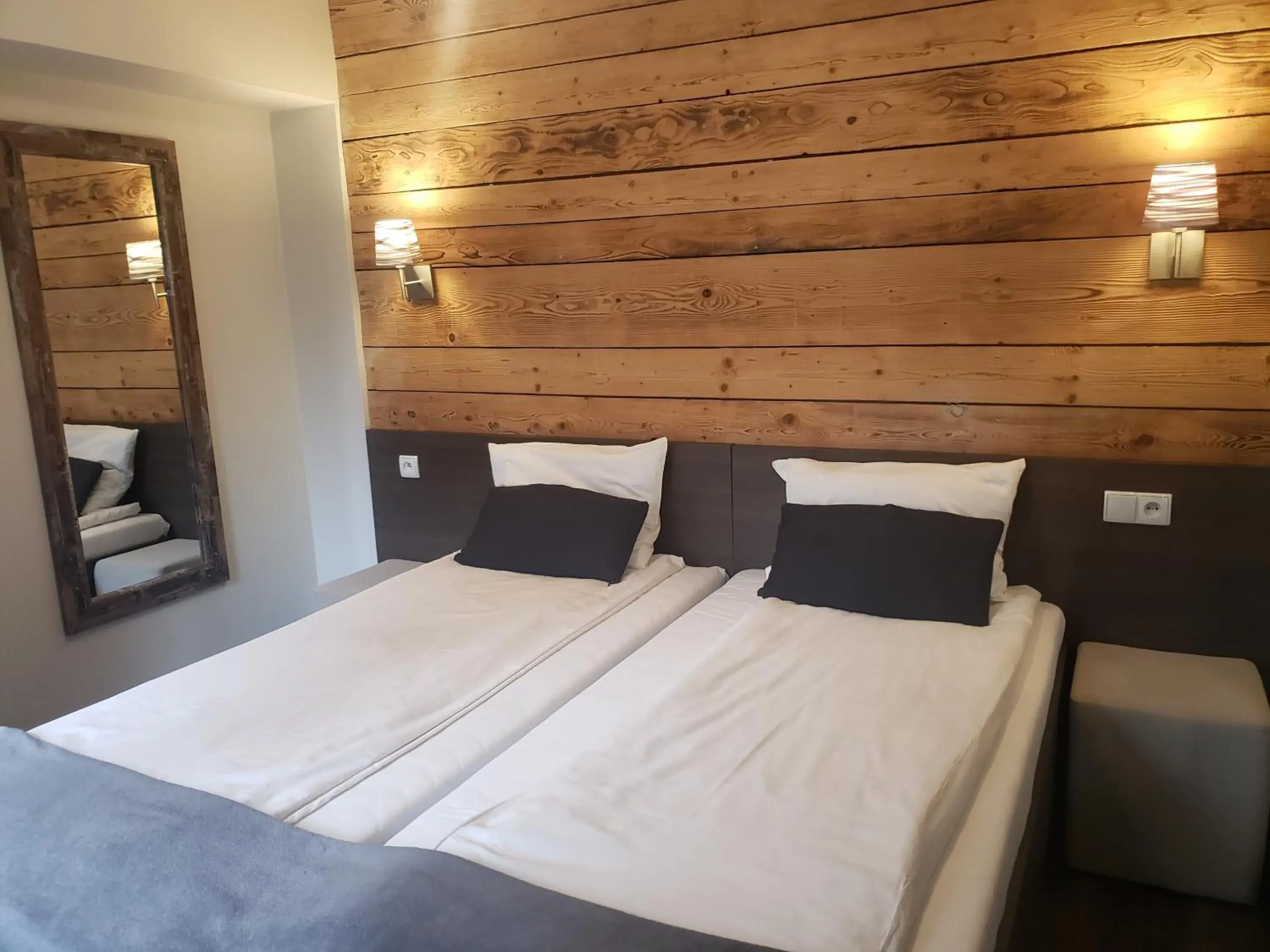 Deluxe Studio in Walkowy Dwor Deluxe Studio in Walkowy Dwor