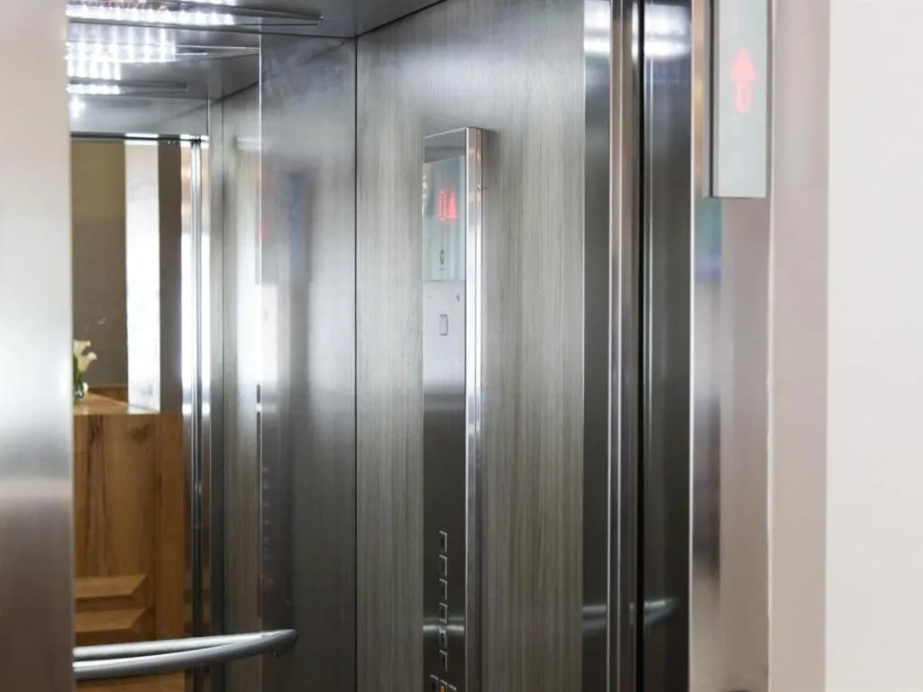 Other in Smarts Hotel Agdal Rabat