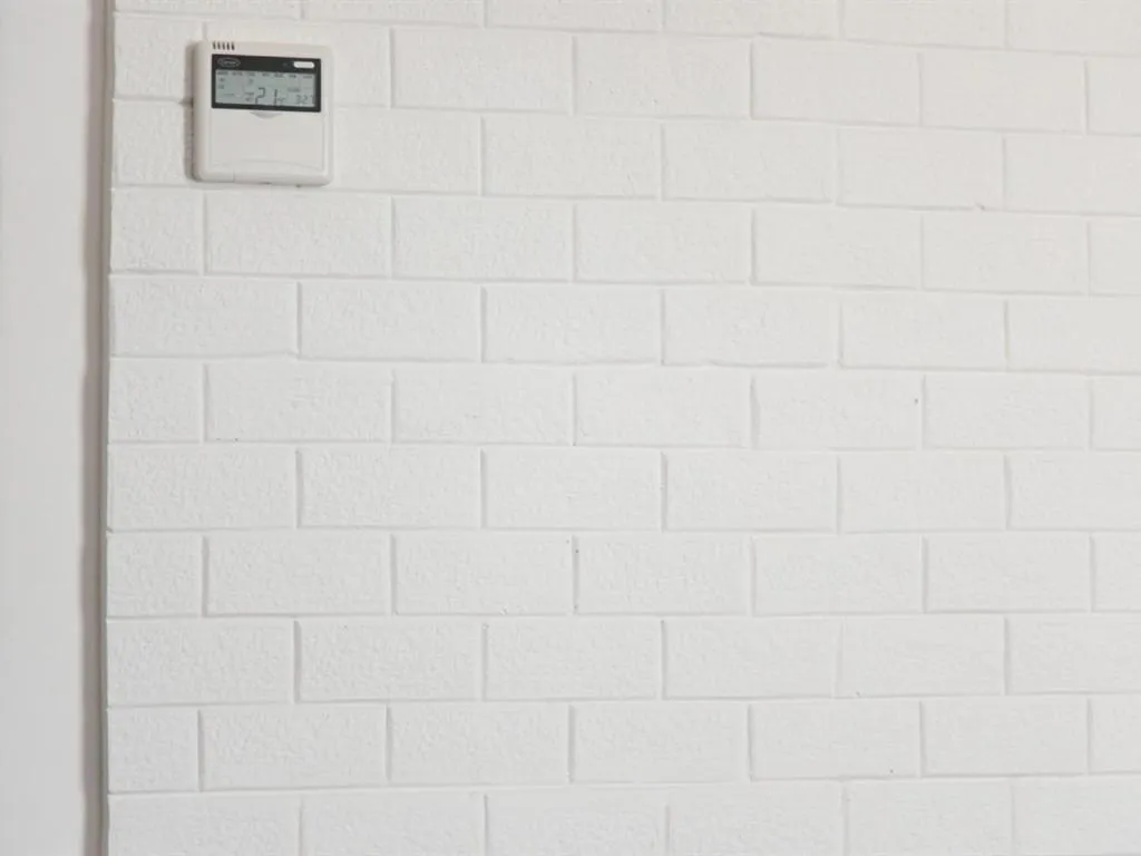 Bedroom in Smarts Hotel Agdal Rabat