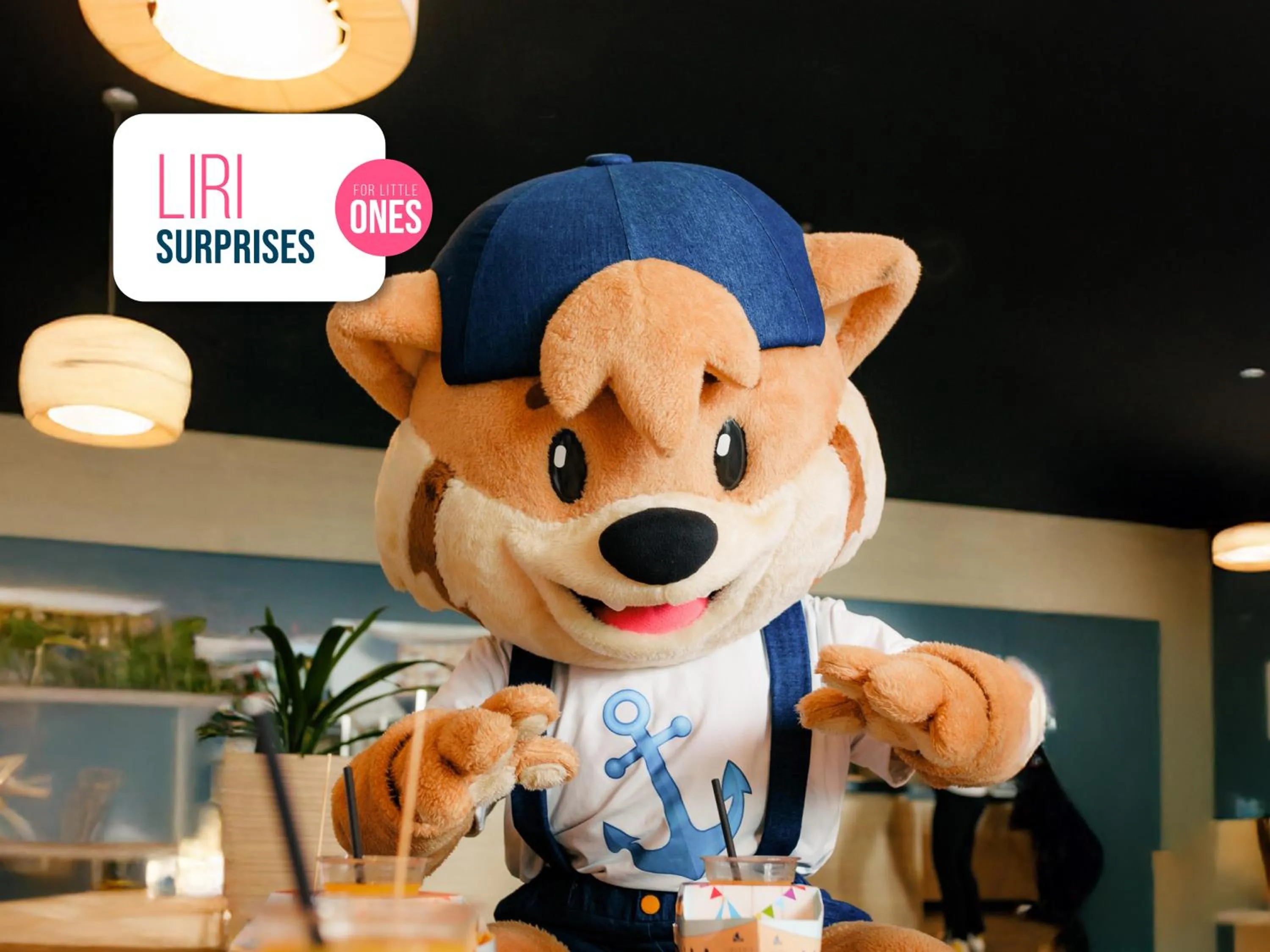 Activities in Hotel Excelsior - by Liburnia Hotels & Villas