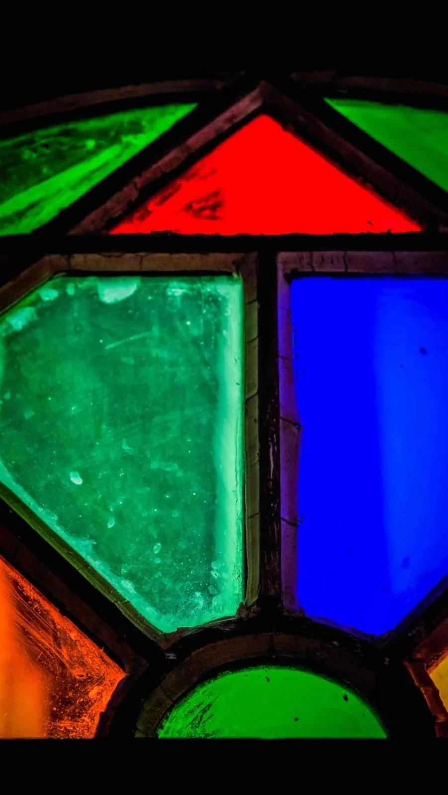 Property building in Palais Nazha Fes - Luxury Lodging