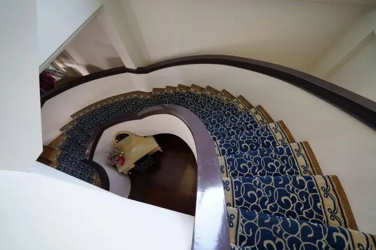 Empire Pacific Hotel龍潭科學園區 六福村 幼獅工業園區 長租旅居