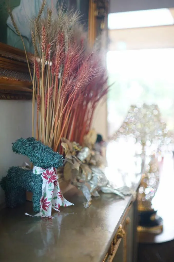 Empire Pacific Hotel龍潭科學園區 六福村 幼獅工業園區 長租旅居