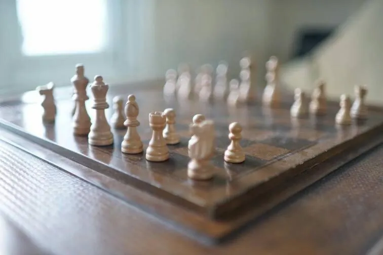 Empire Pacific Hotel龍潭科學園區 六福村 幼獅工業園區 長租旅居