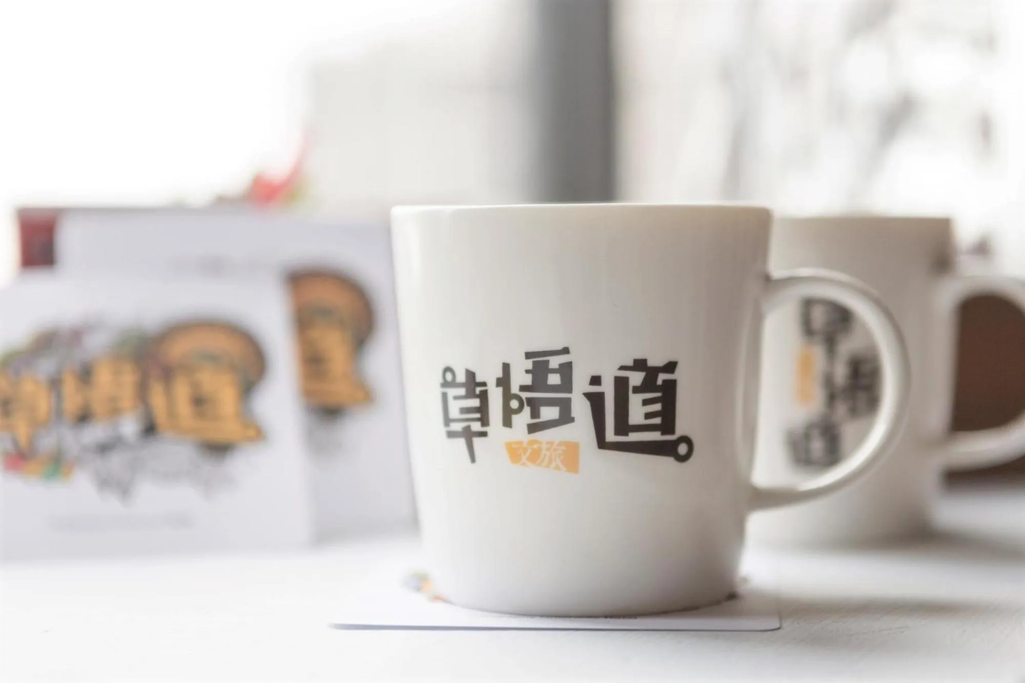 Breakfast in Calligraphy Greenway Hotel