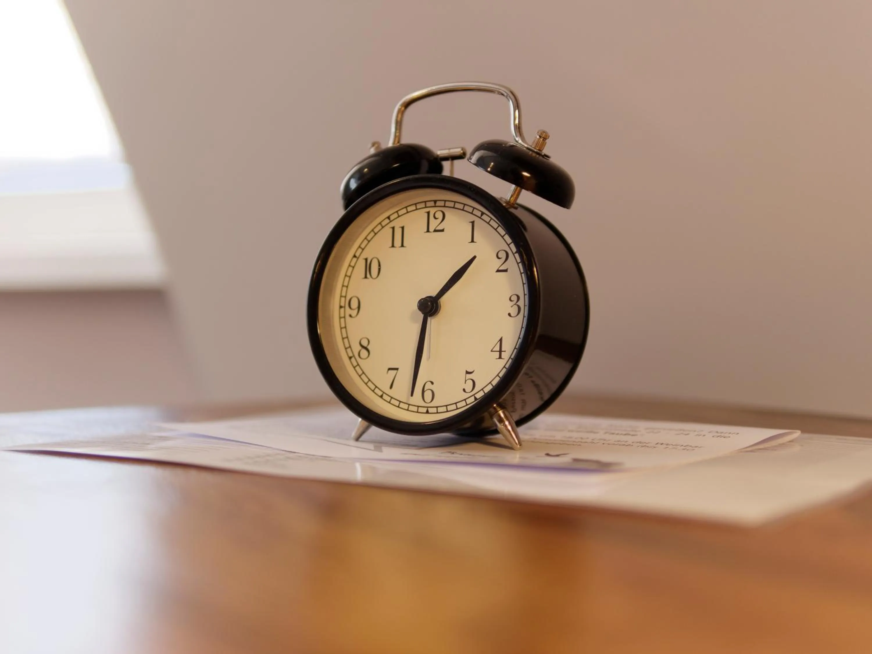 Decorative detail in Hotel - Weinbar FAHR AWAY