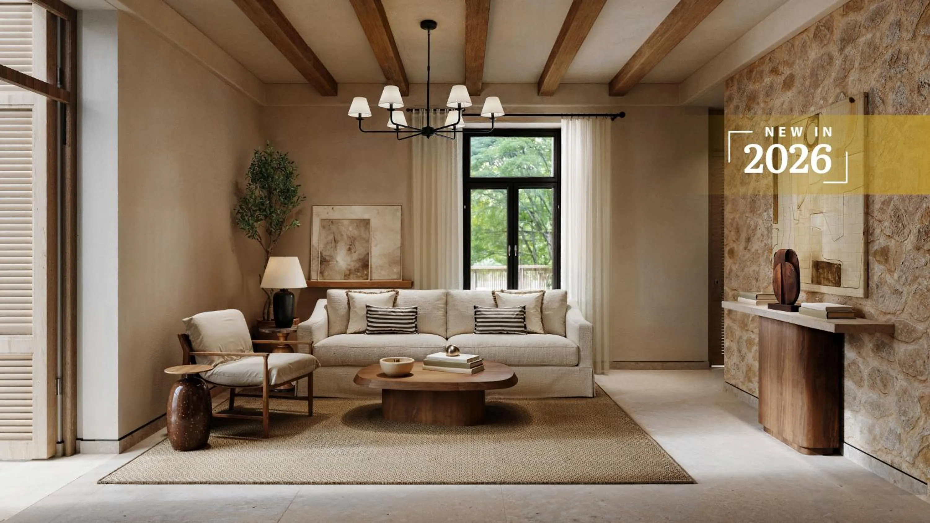 Summer in Sirena Resort Hvar - NEW IN 2026