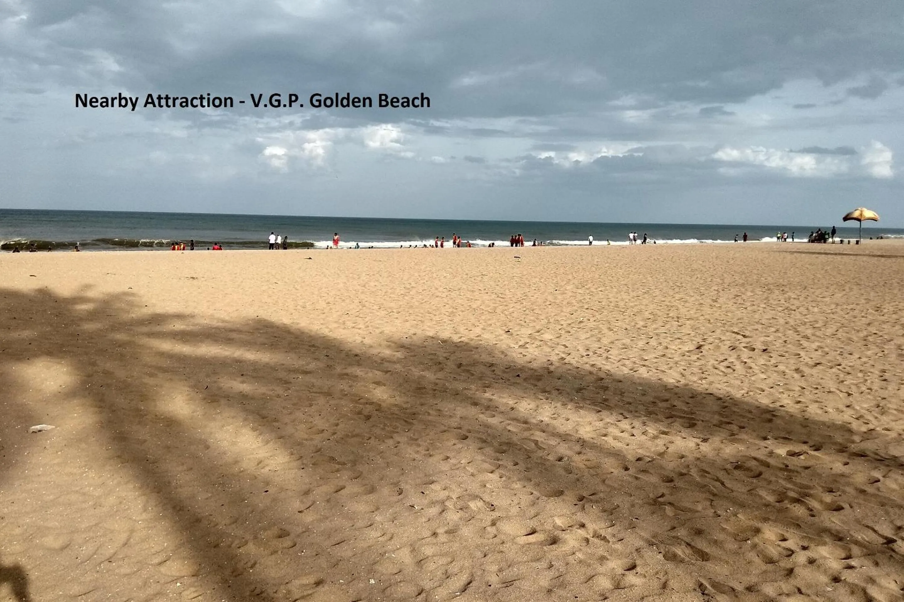 Other in Hotel O India Gate