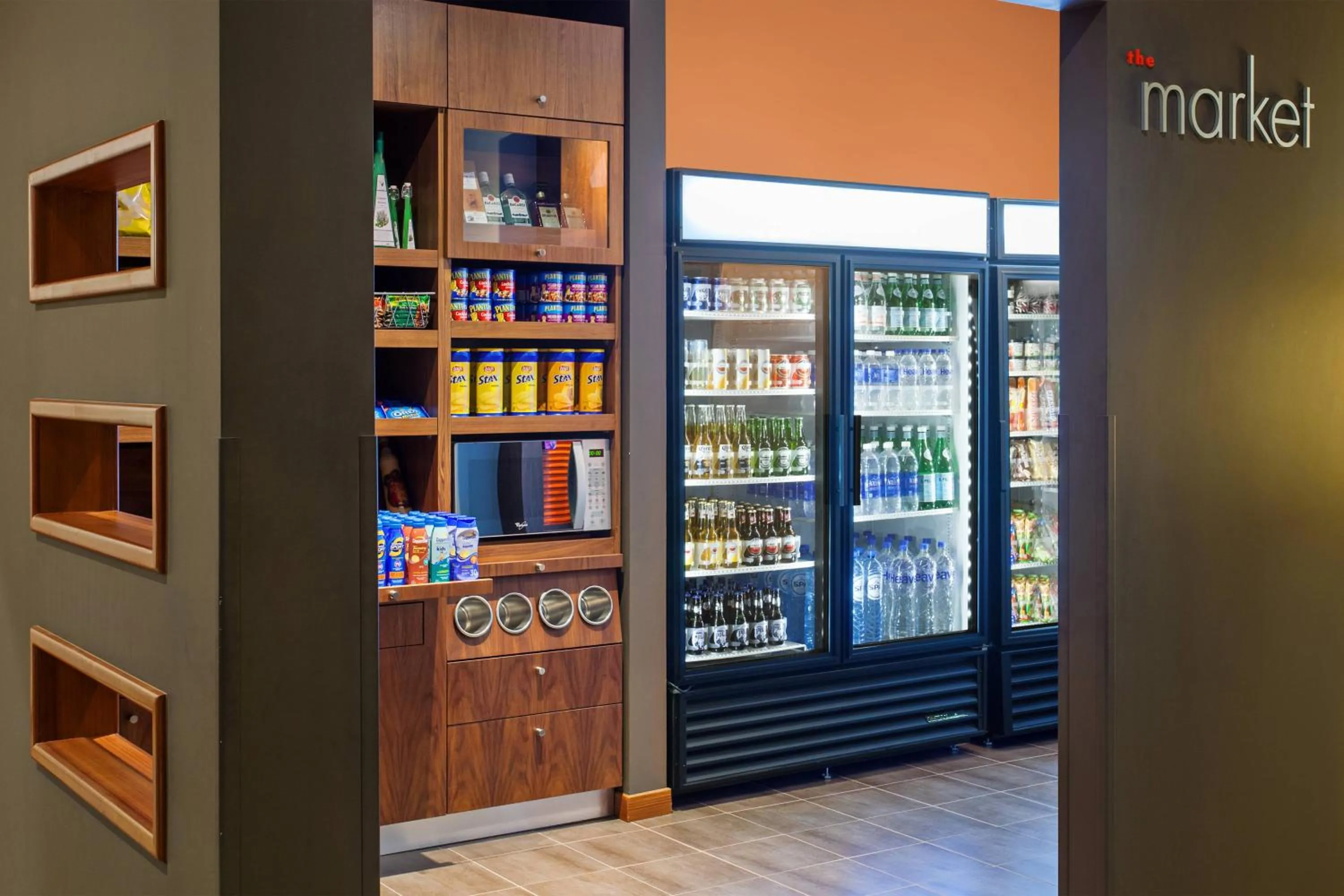 Other in Courtyard by Marriott Bonaire Dive Resort