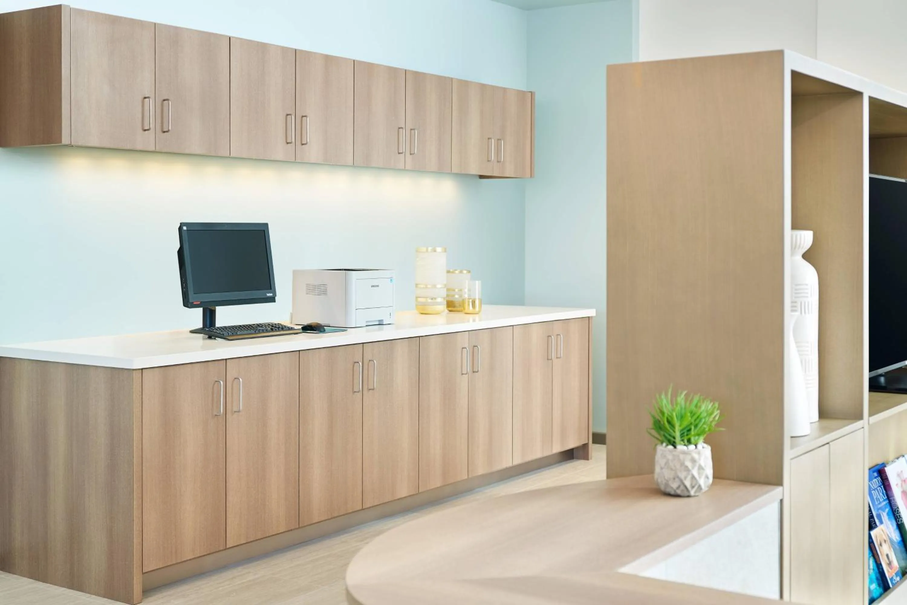 Other in Element Chandler Fashion Center