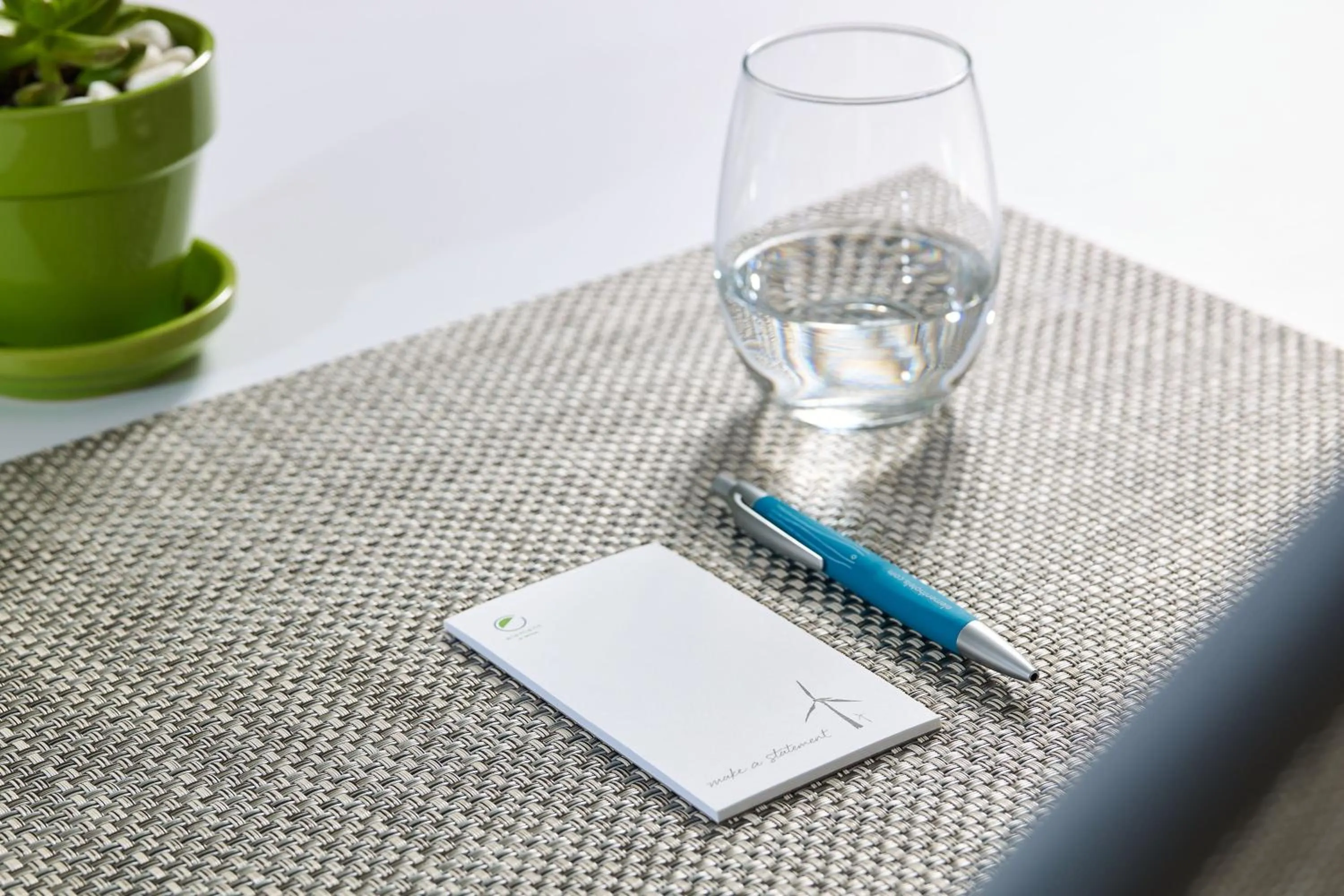 Meeting/conference room in Element Chandler Fashion Center