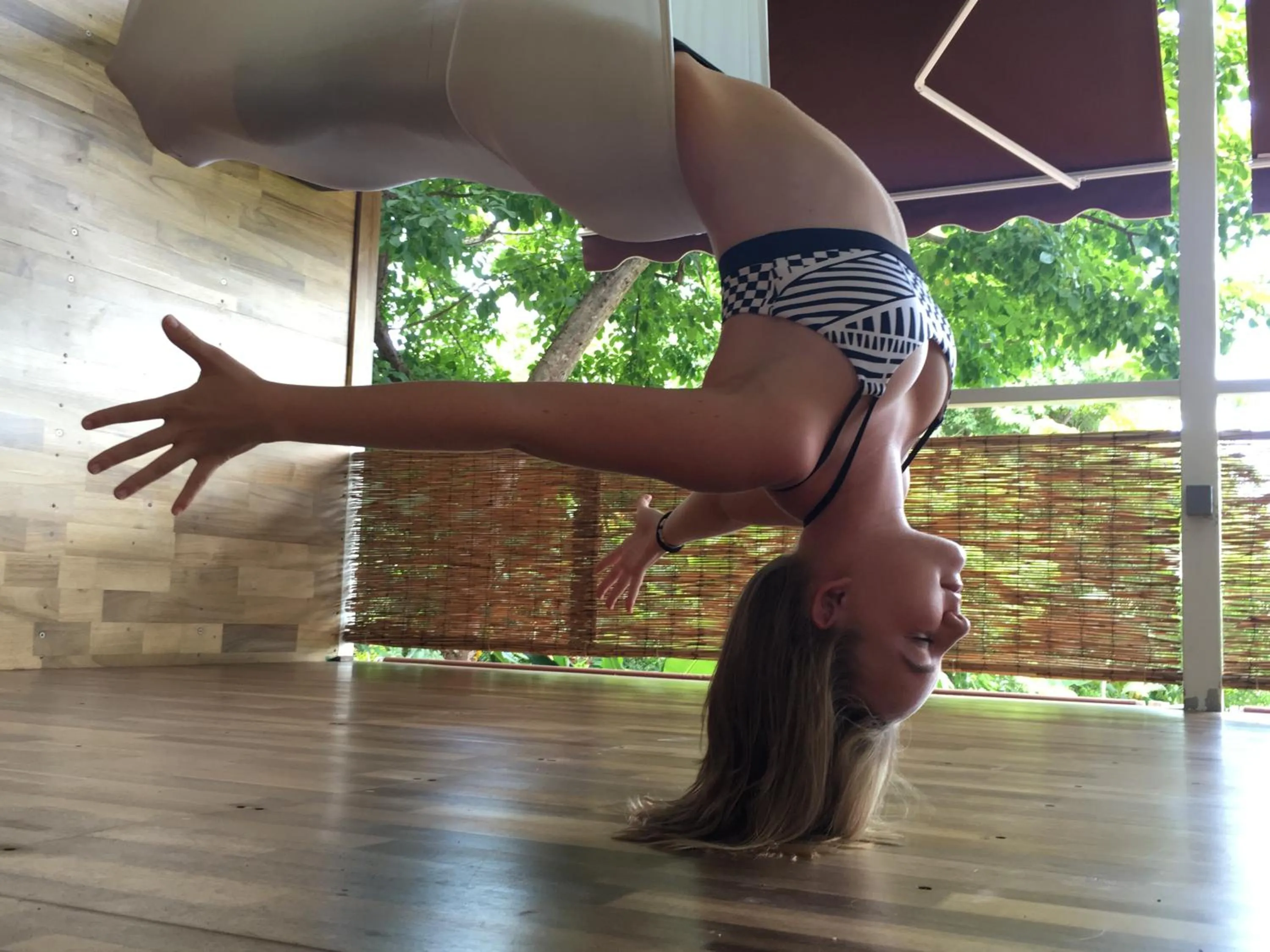 Sports in Moana Surf Resort