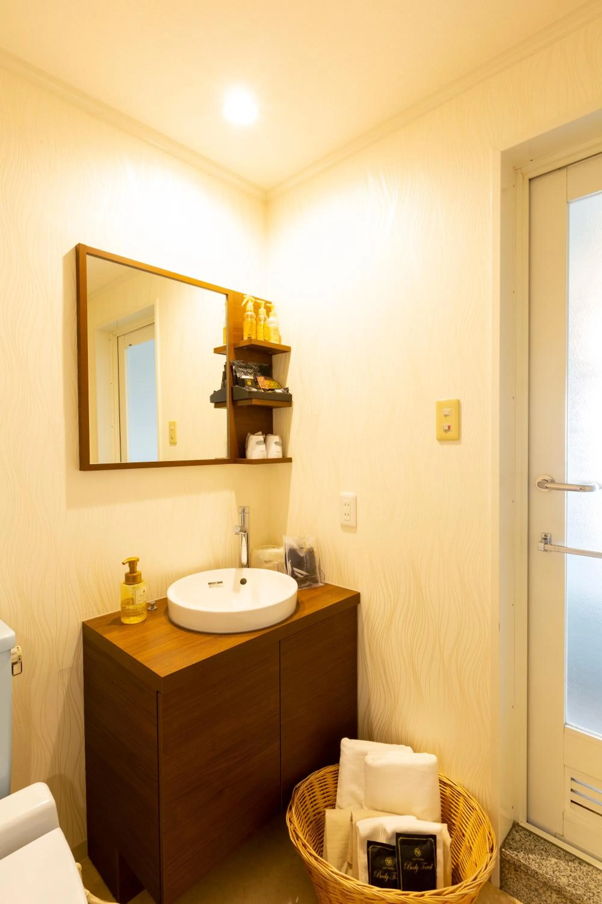 Hotel Liberty Matsuyama (Adult Only)