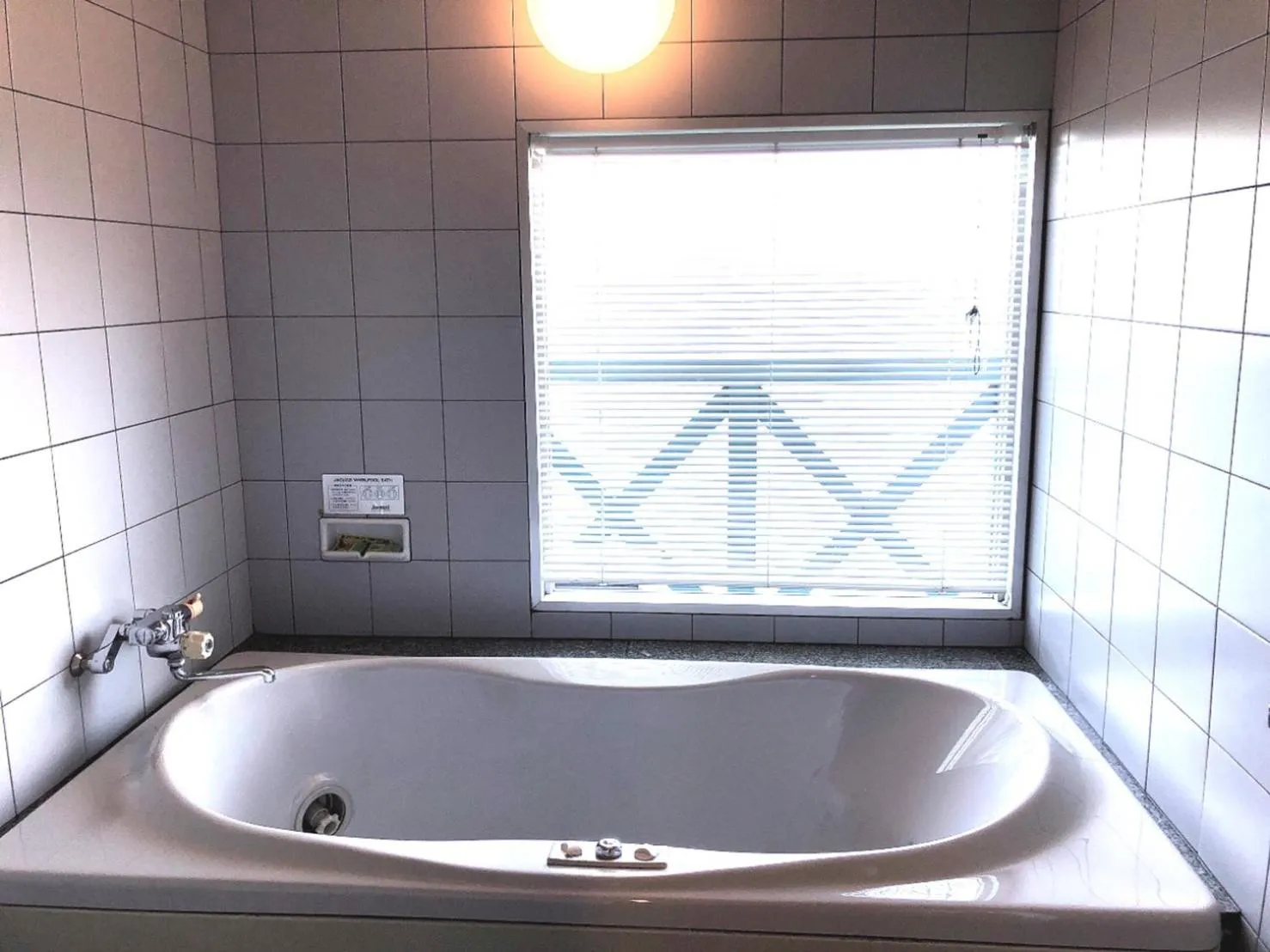 Hotel Liberty Matsuyama (Adult Only)