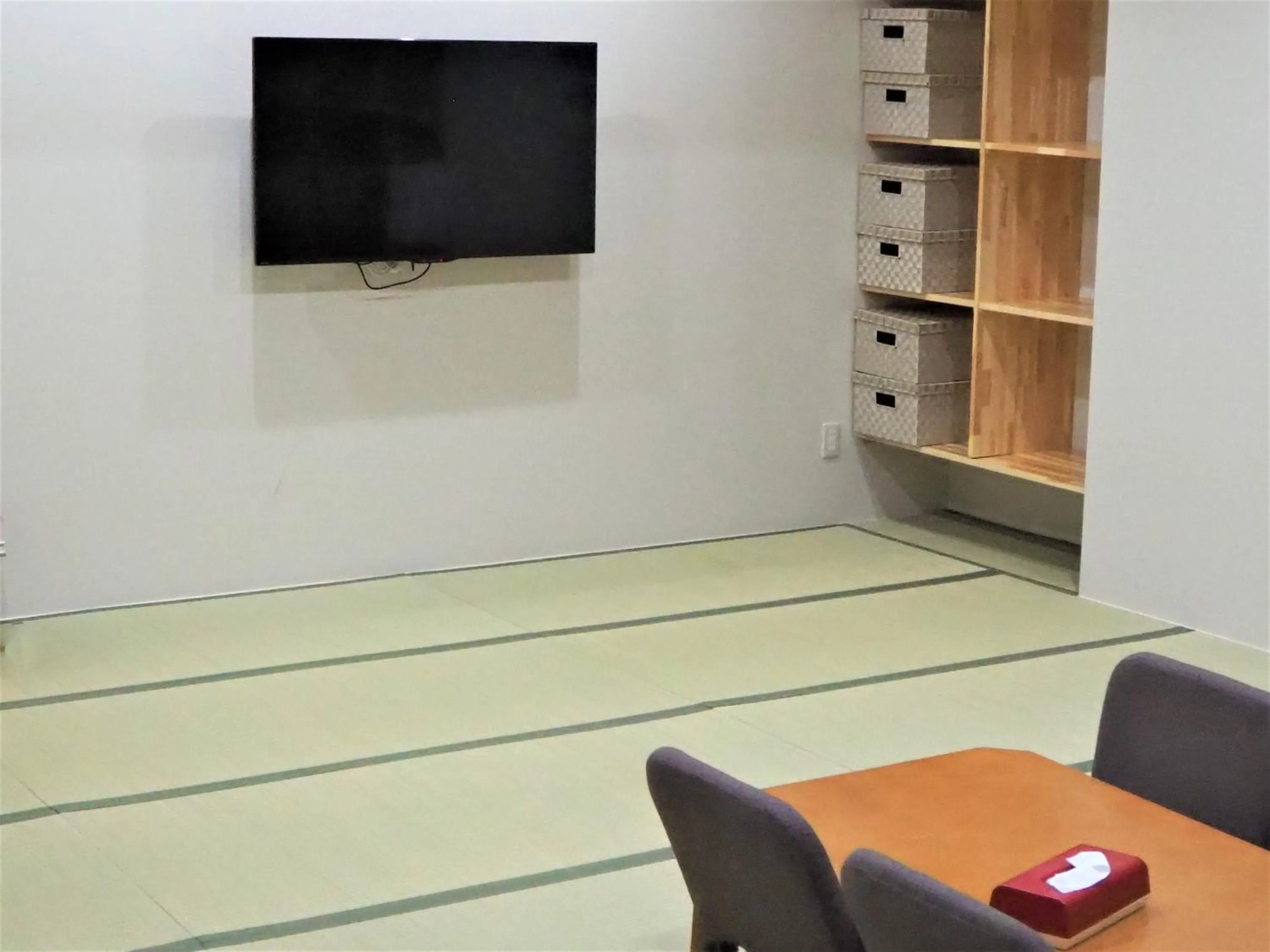 Kawaramachi Gion Onsen Golden Time Takamatsu (Male Only)