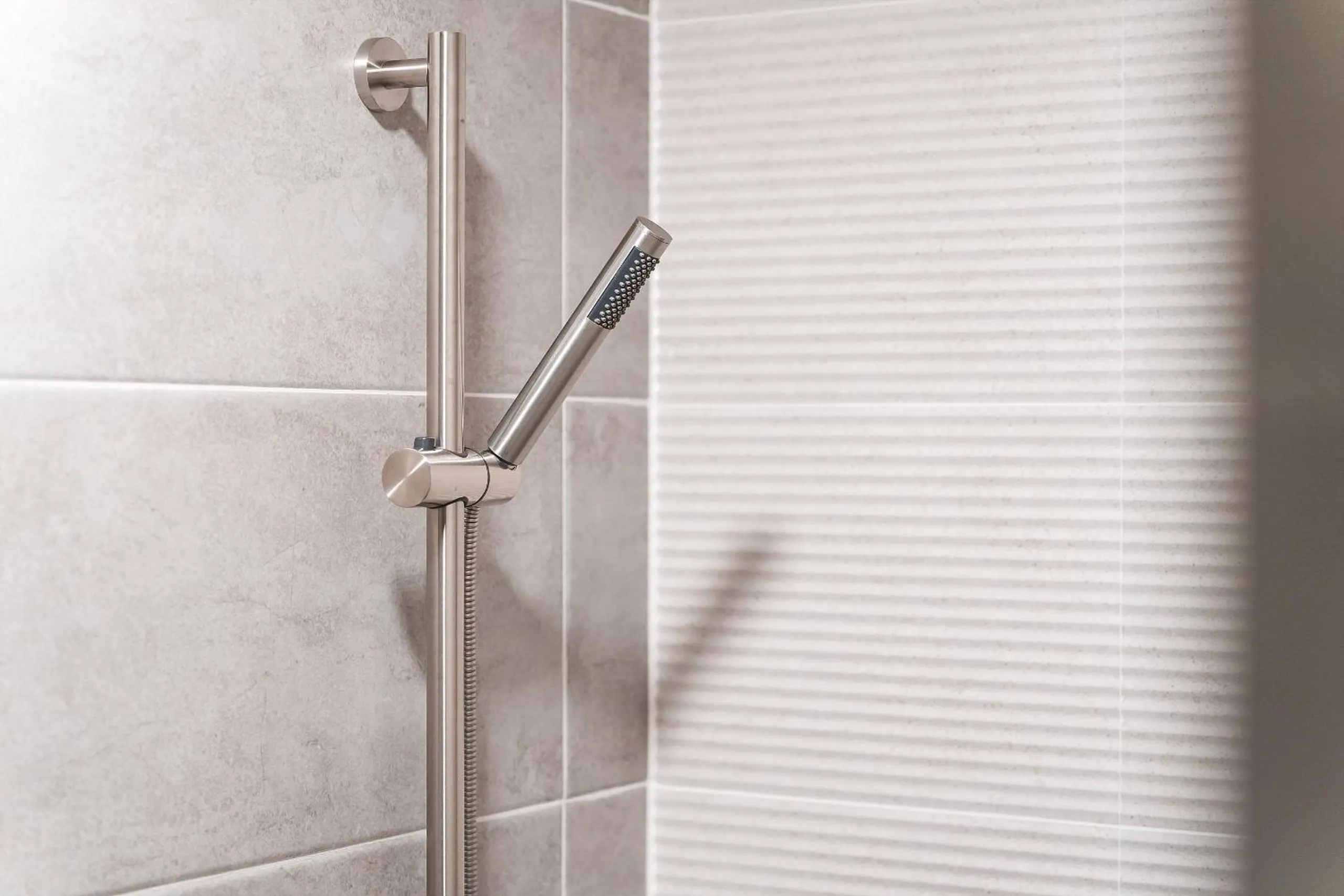 Gyeongju Hotel Gonggan