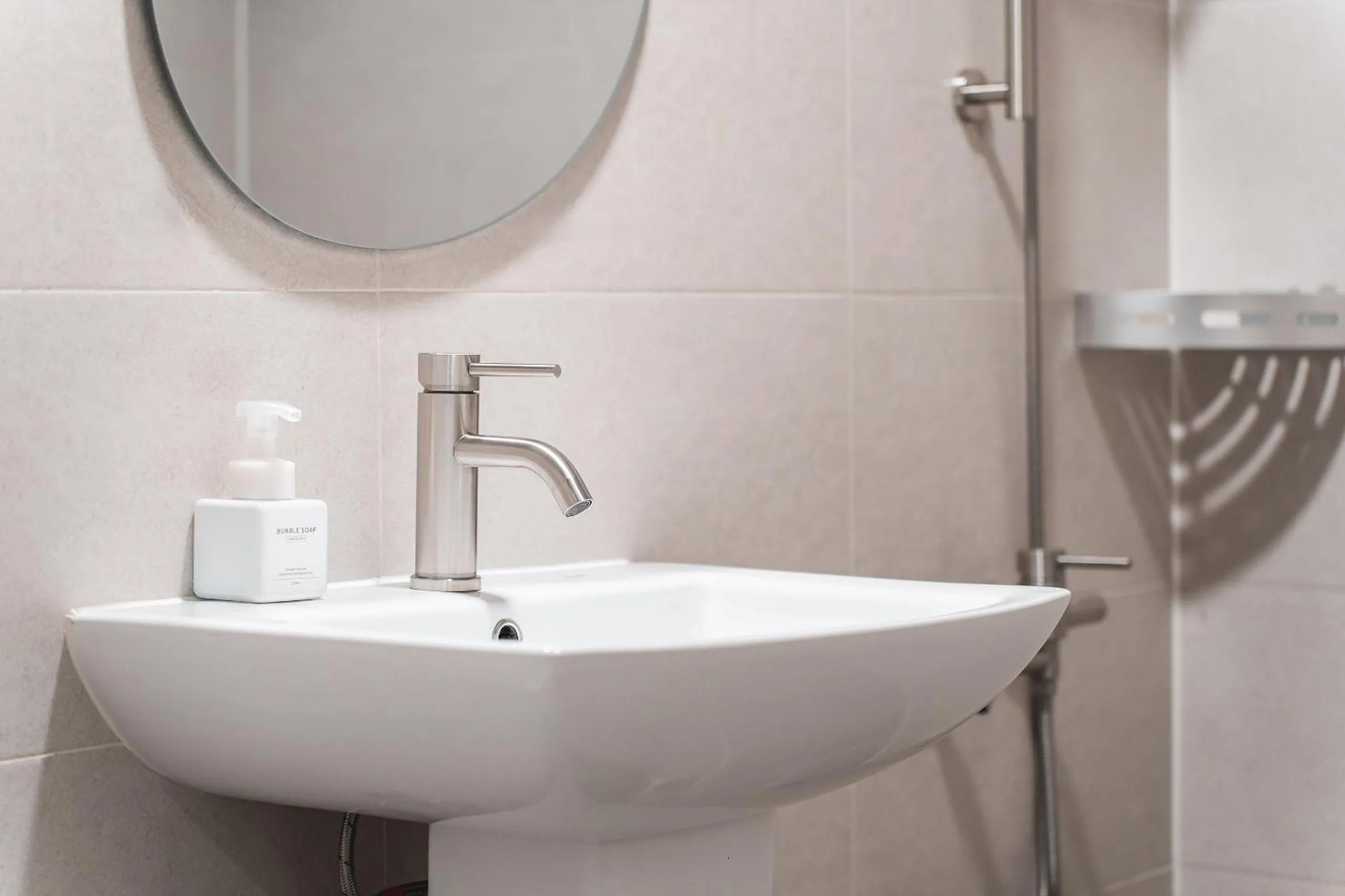 Gyeongju Hotel Gonggan