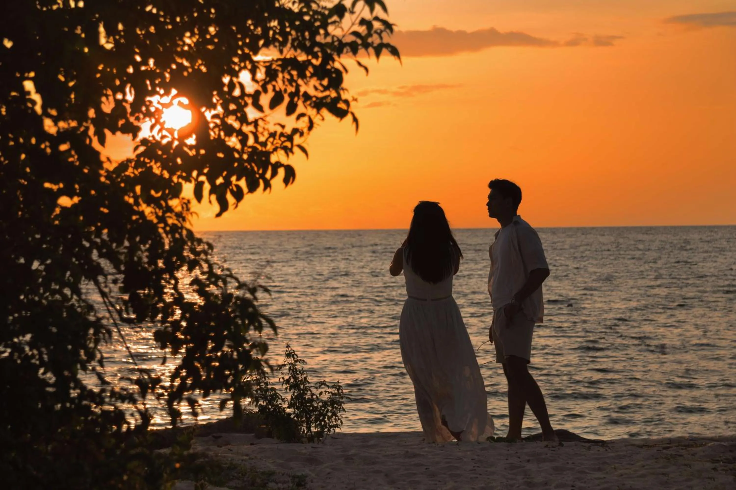 Sports in Best Western Plus Coco Palu