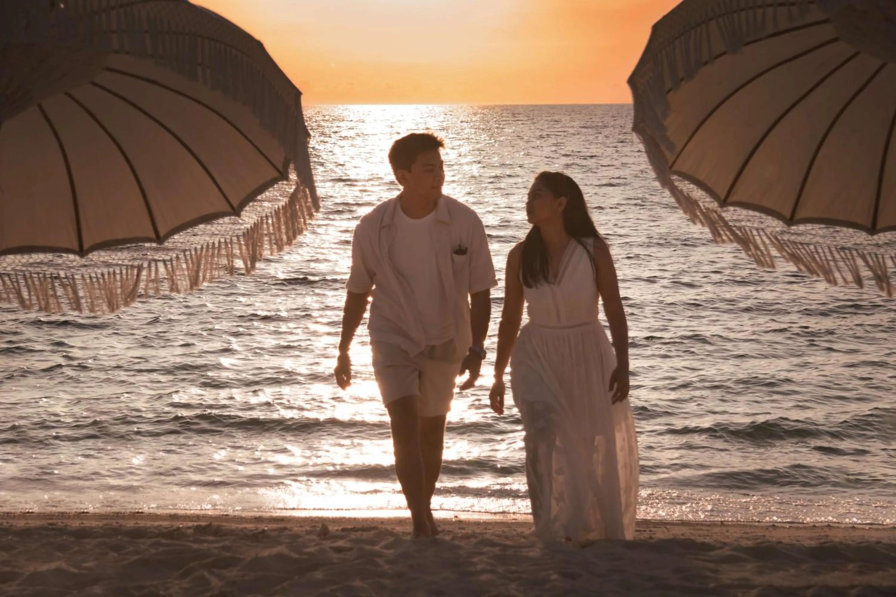 Sports in Best Western Plus Coco Palu