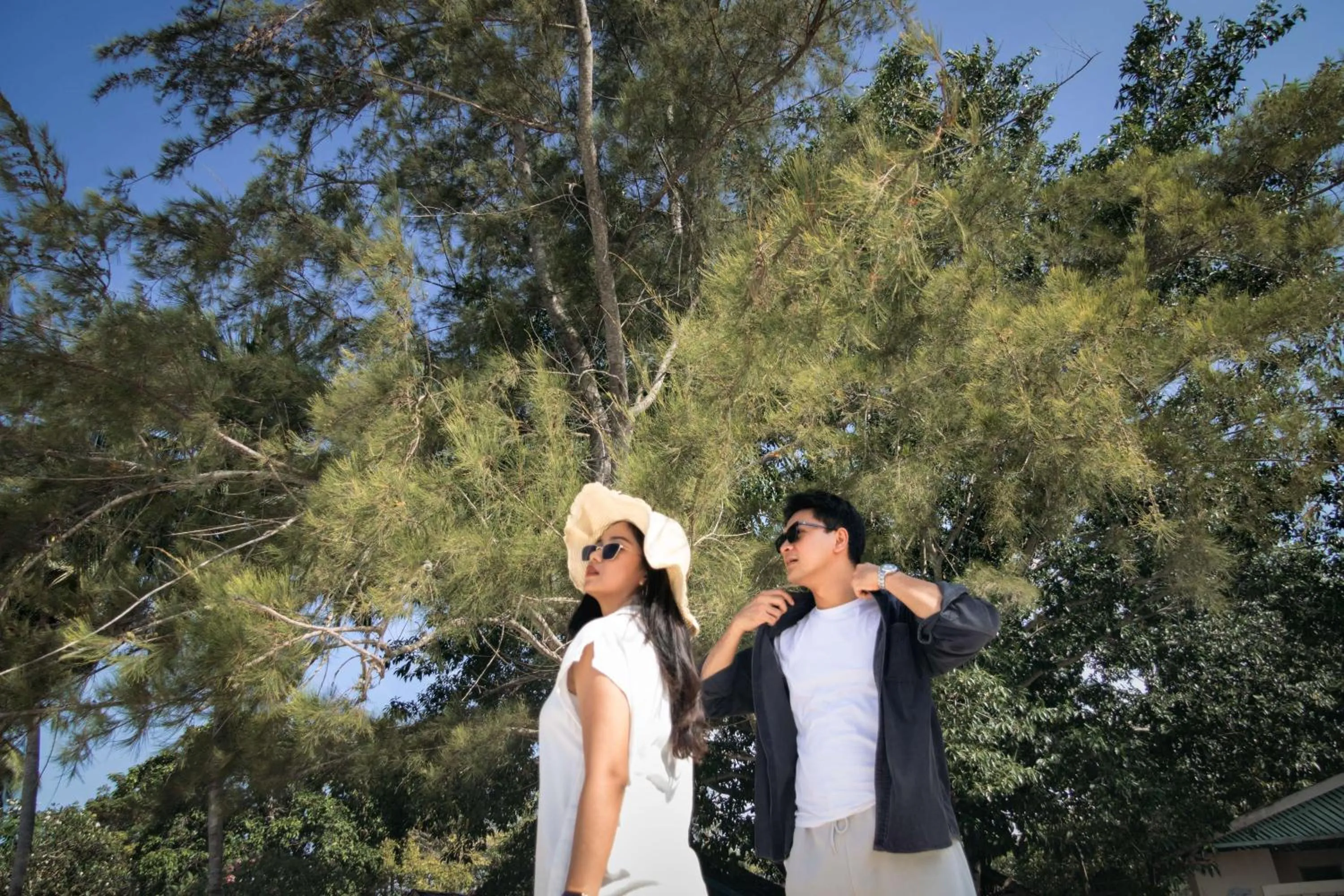 Sports in Best Western Plus Coco Palu