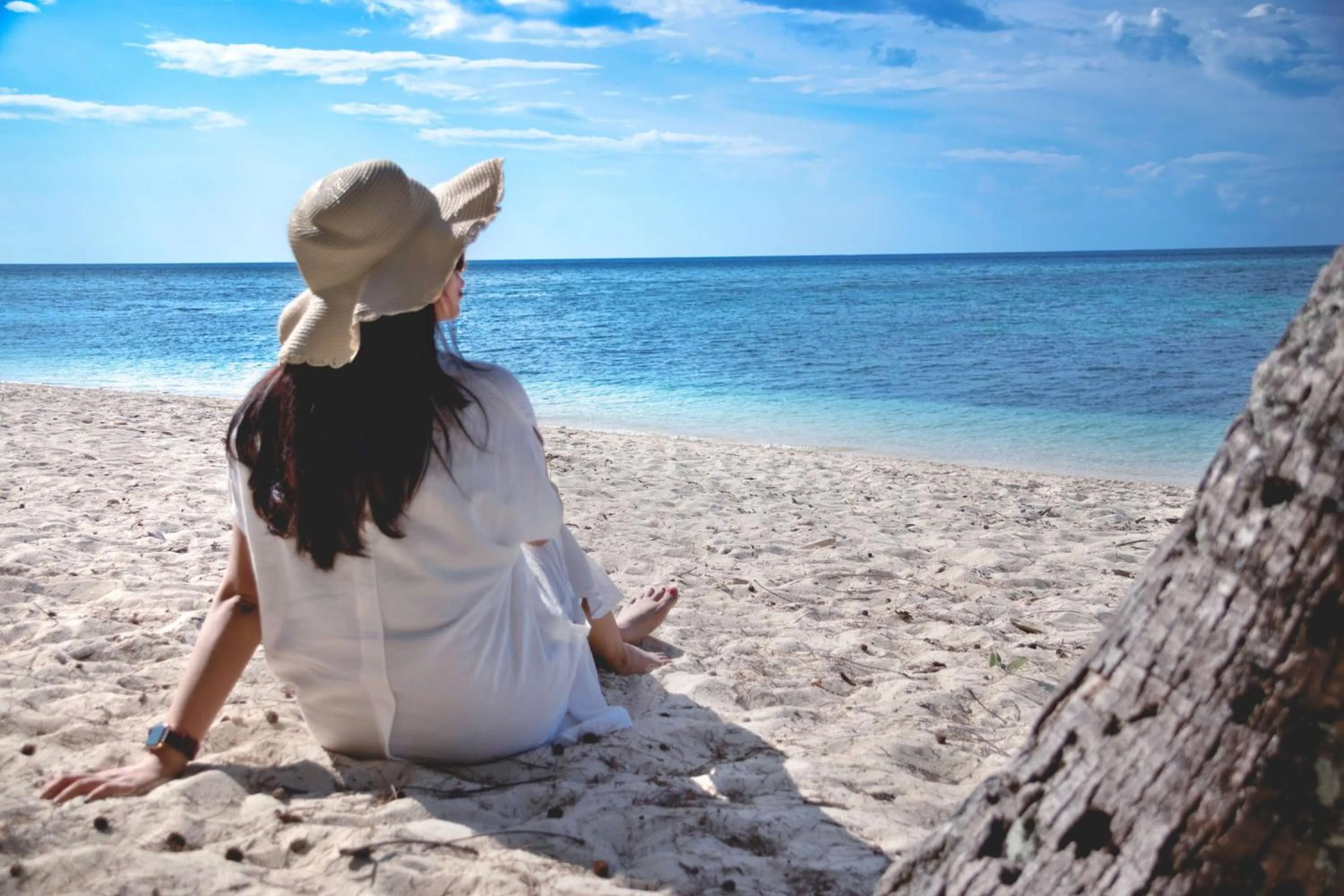 Sports in Best Western Plus Coco Palu