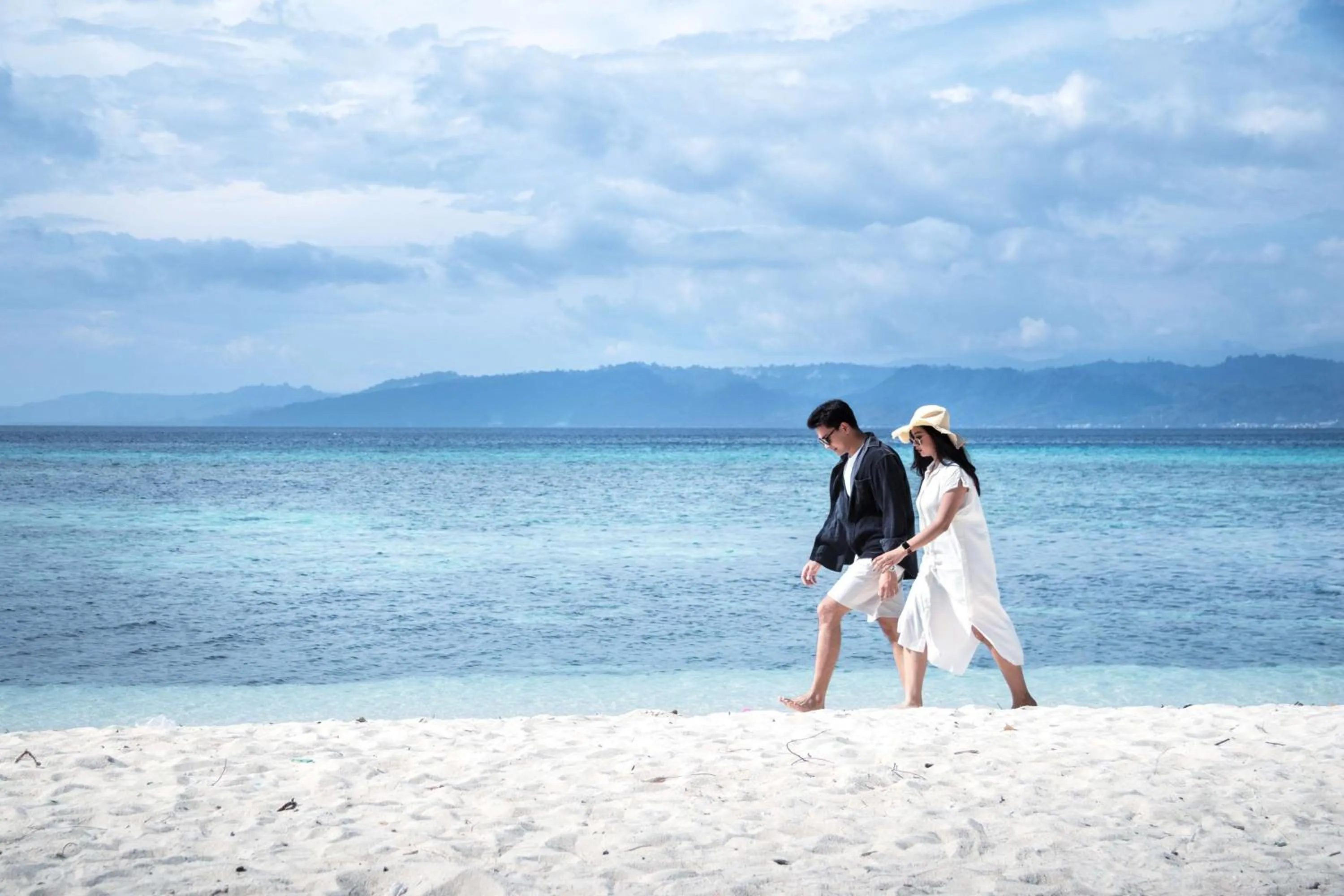 Sports in Best Western Plus Coco Palu