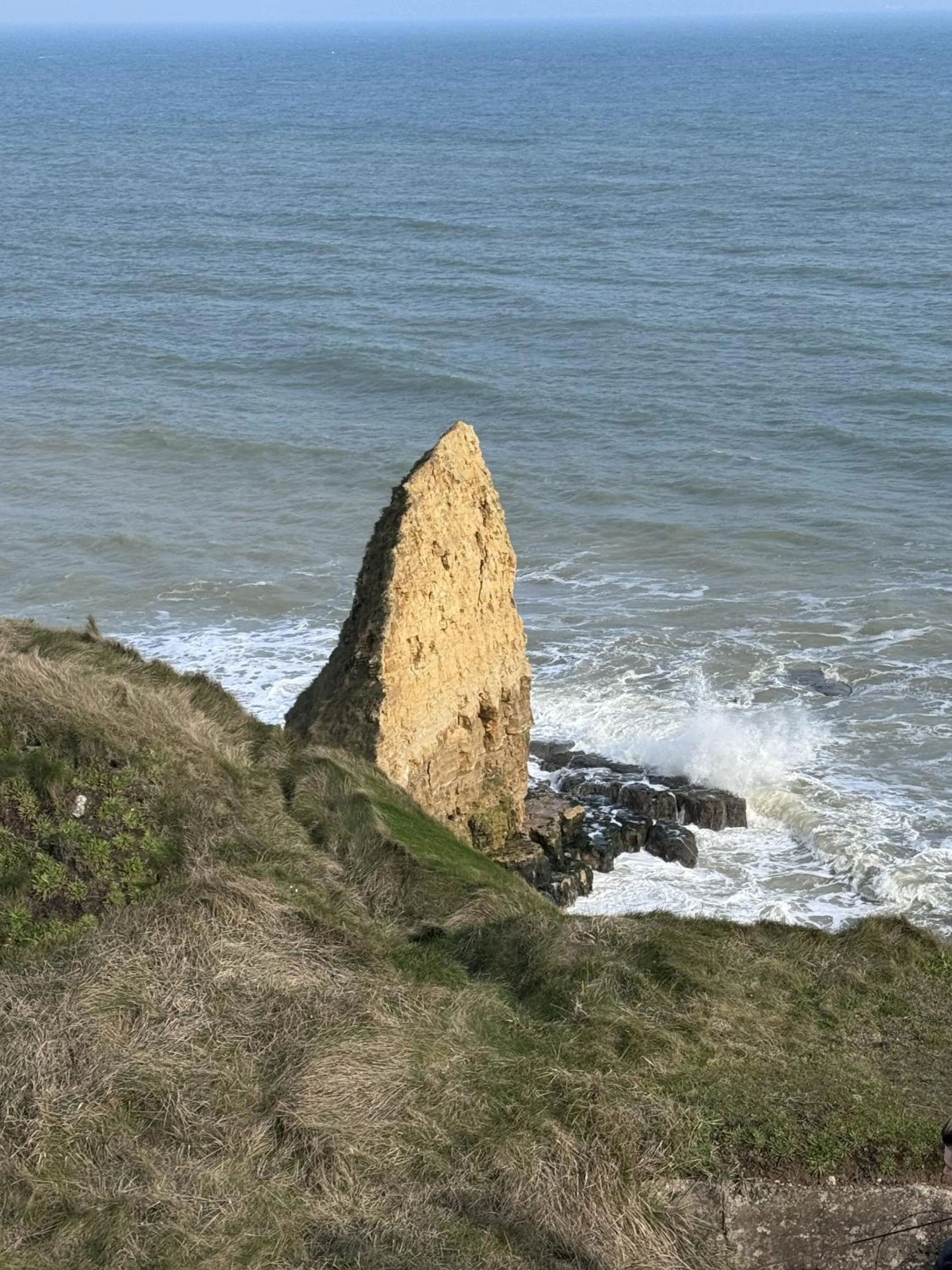 Other in MANOIR du QUESNAY