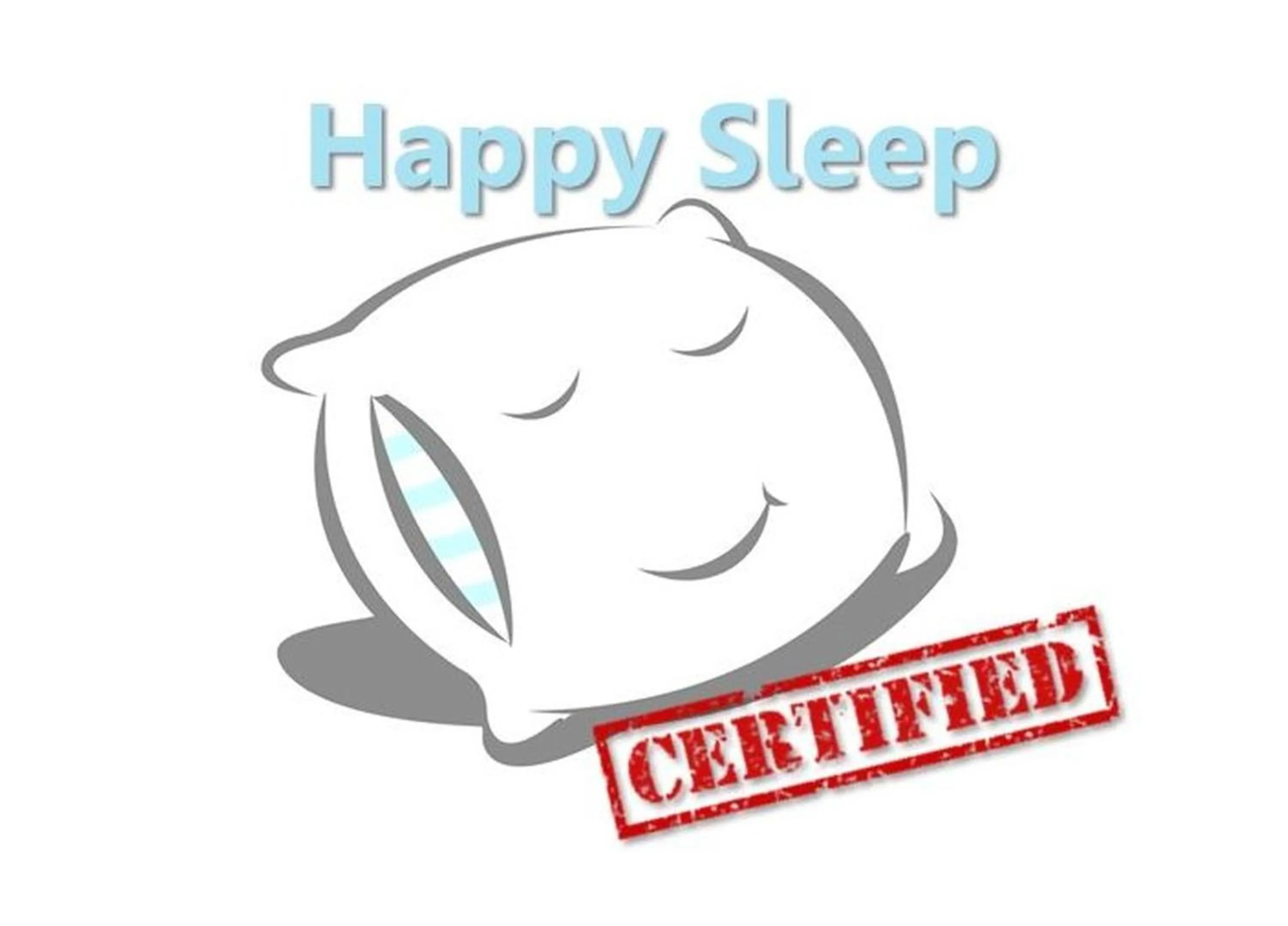 Other in happy home JOY