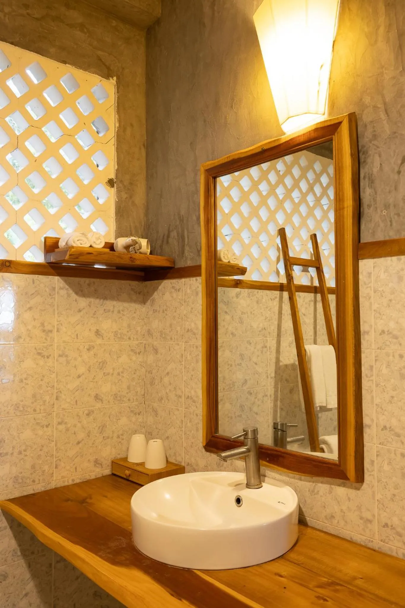 Cosian Bay Phu Quoc Resort