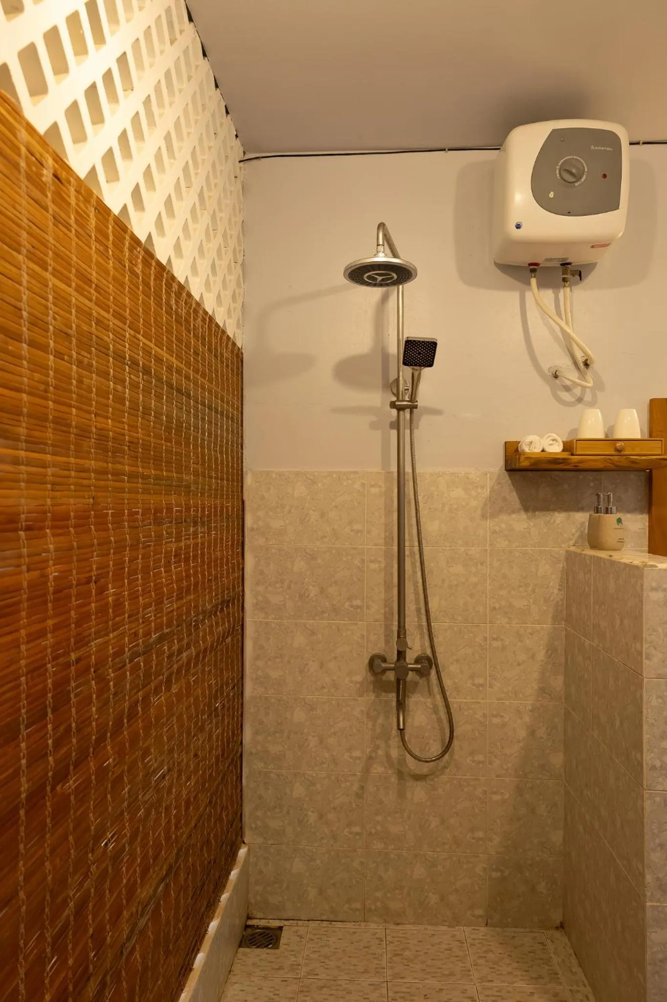 Cosian Bay Phu Quoc Resort