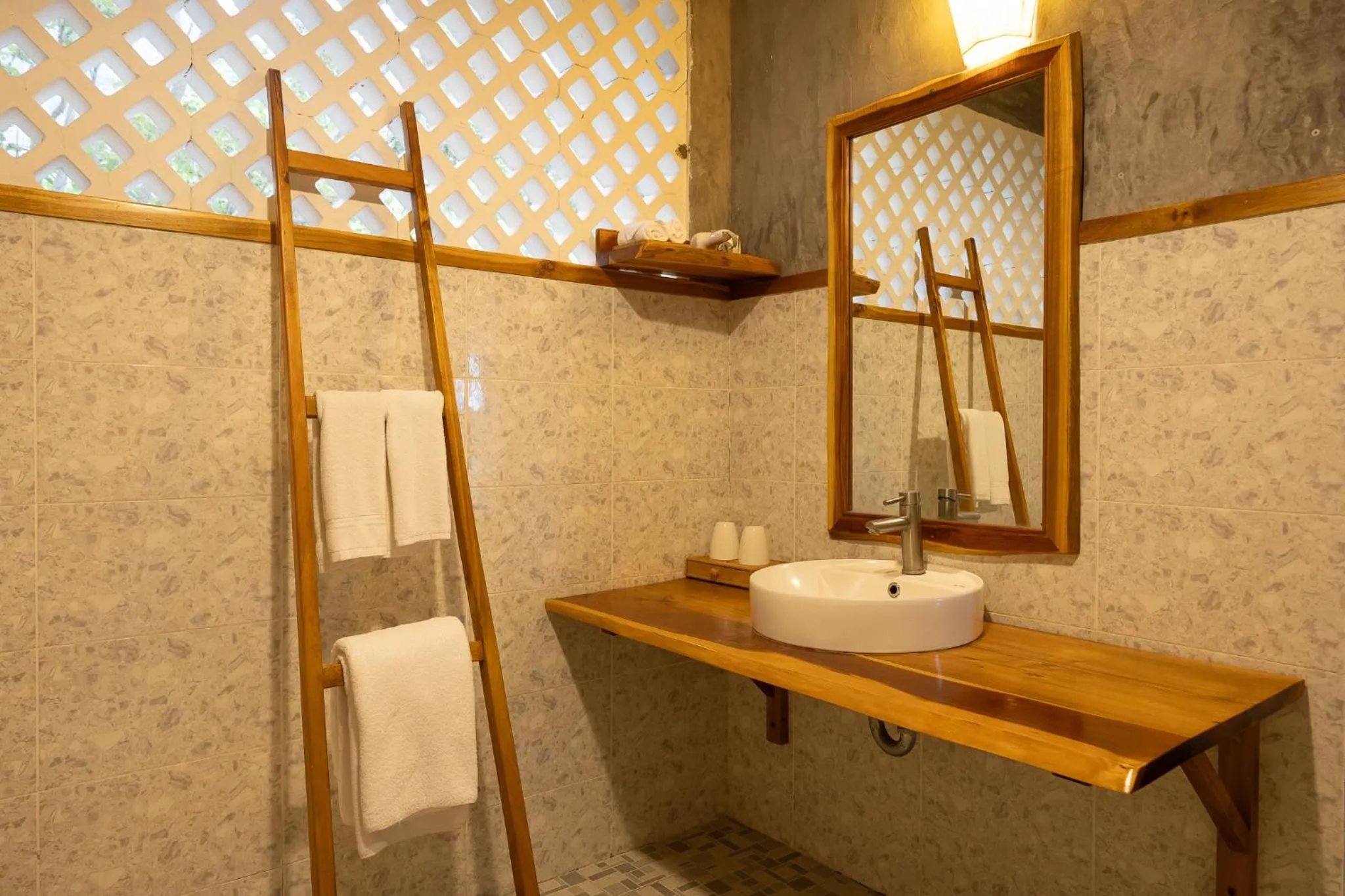 Cosian Bay Phu Quoc Resort