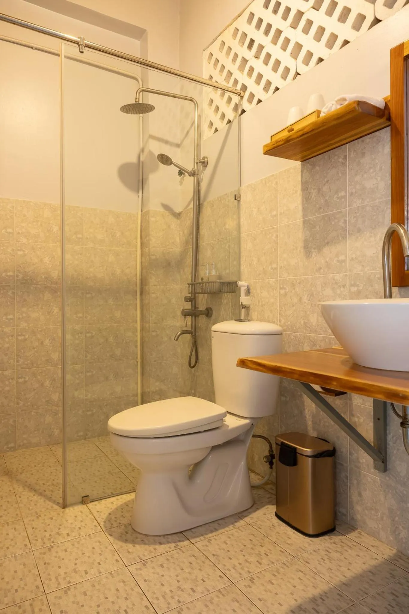 Cosian Bay Phu Quoc Resort