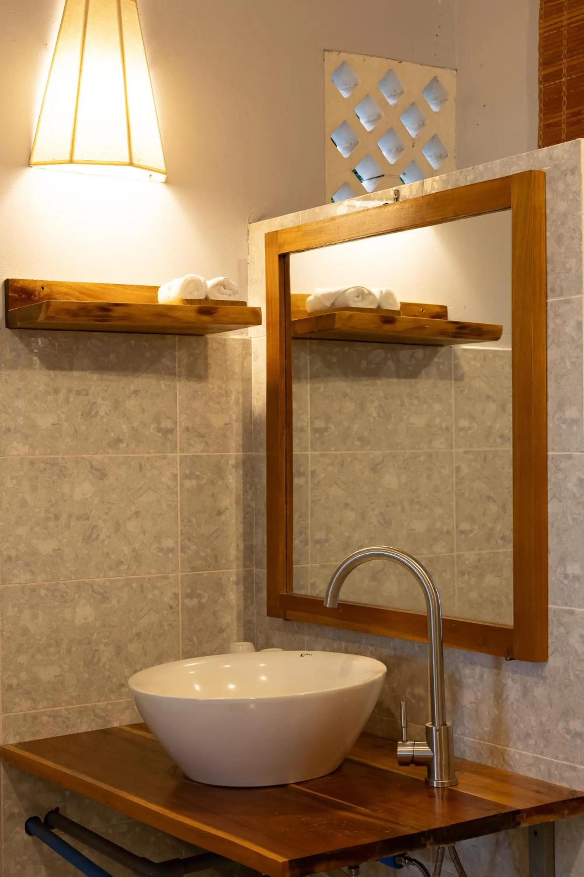 Cosian Bay Phu Quoc Resort