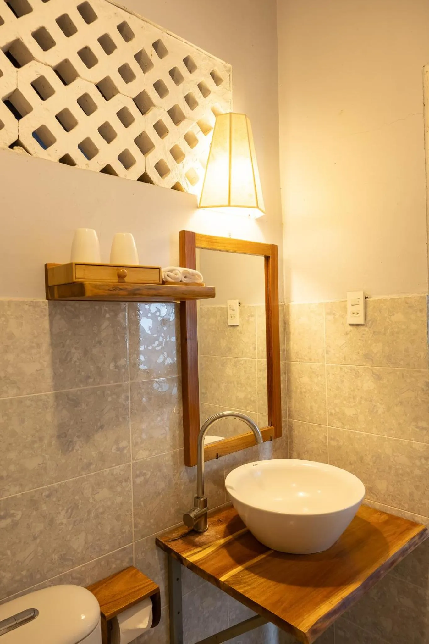 Cosian Bay Phu Quoc Resort