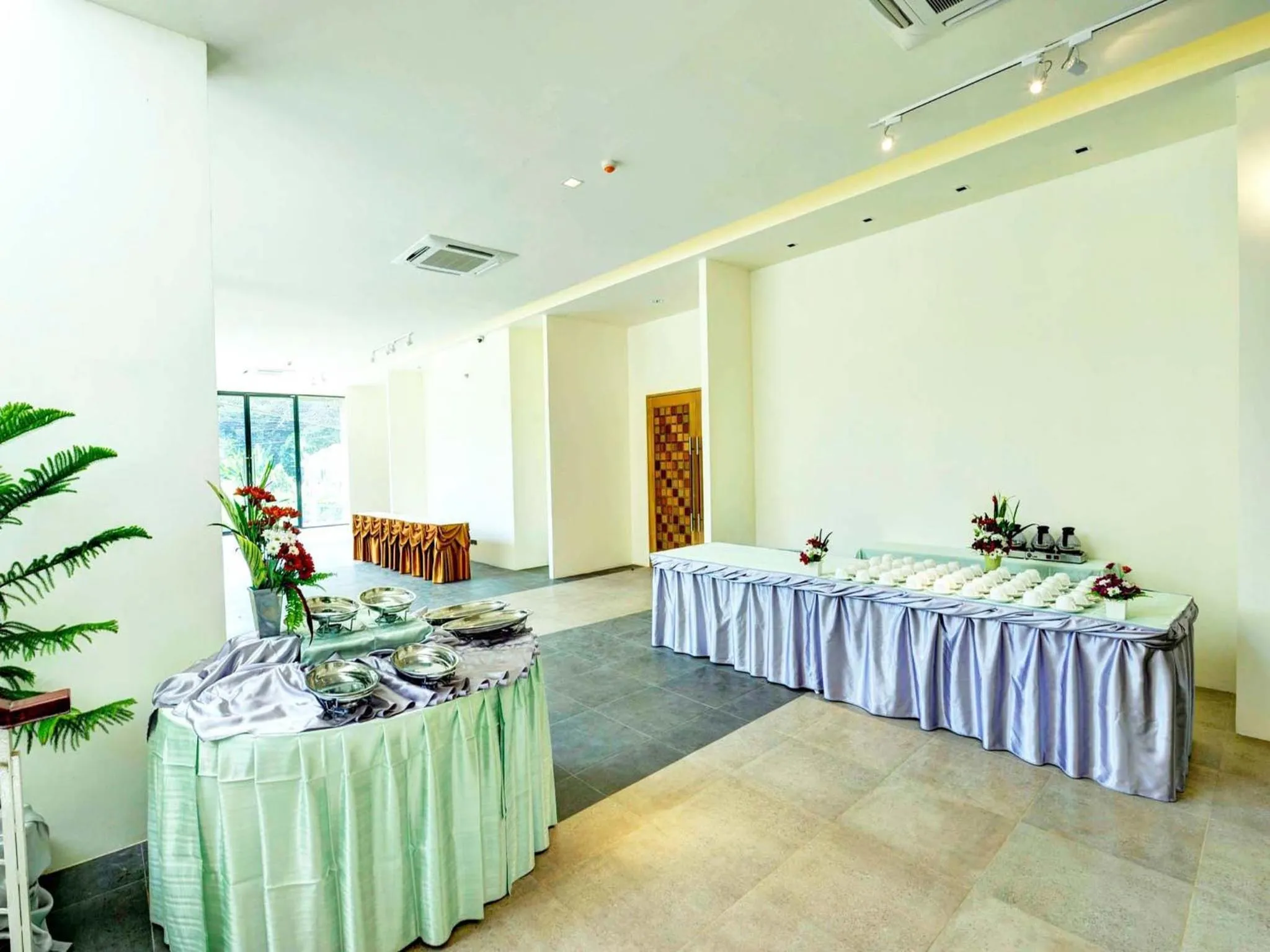 Other in Splendid Hotel @ Khaoyai