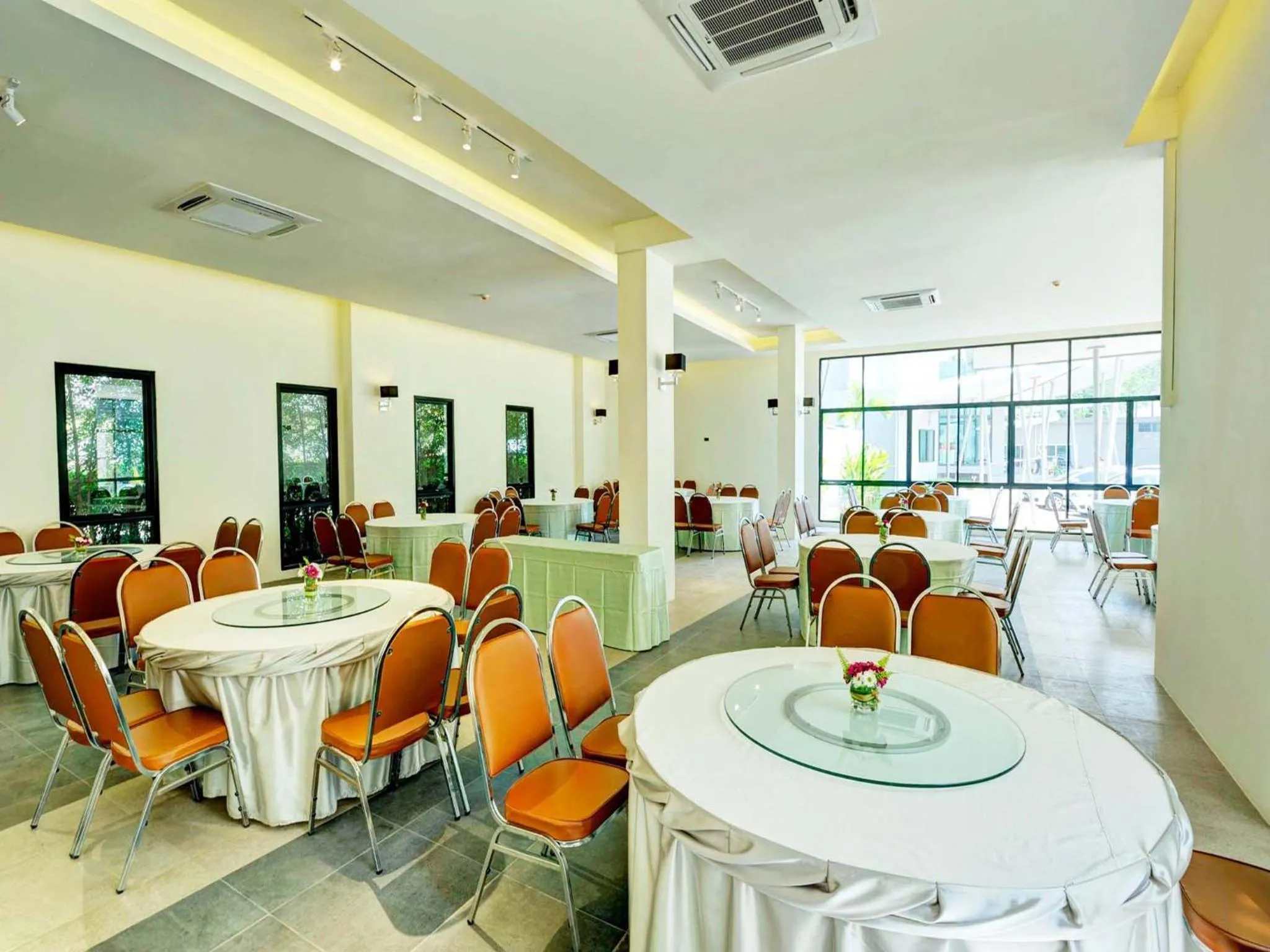 Other in Splendid Hotel @ Khaoyai