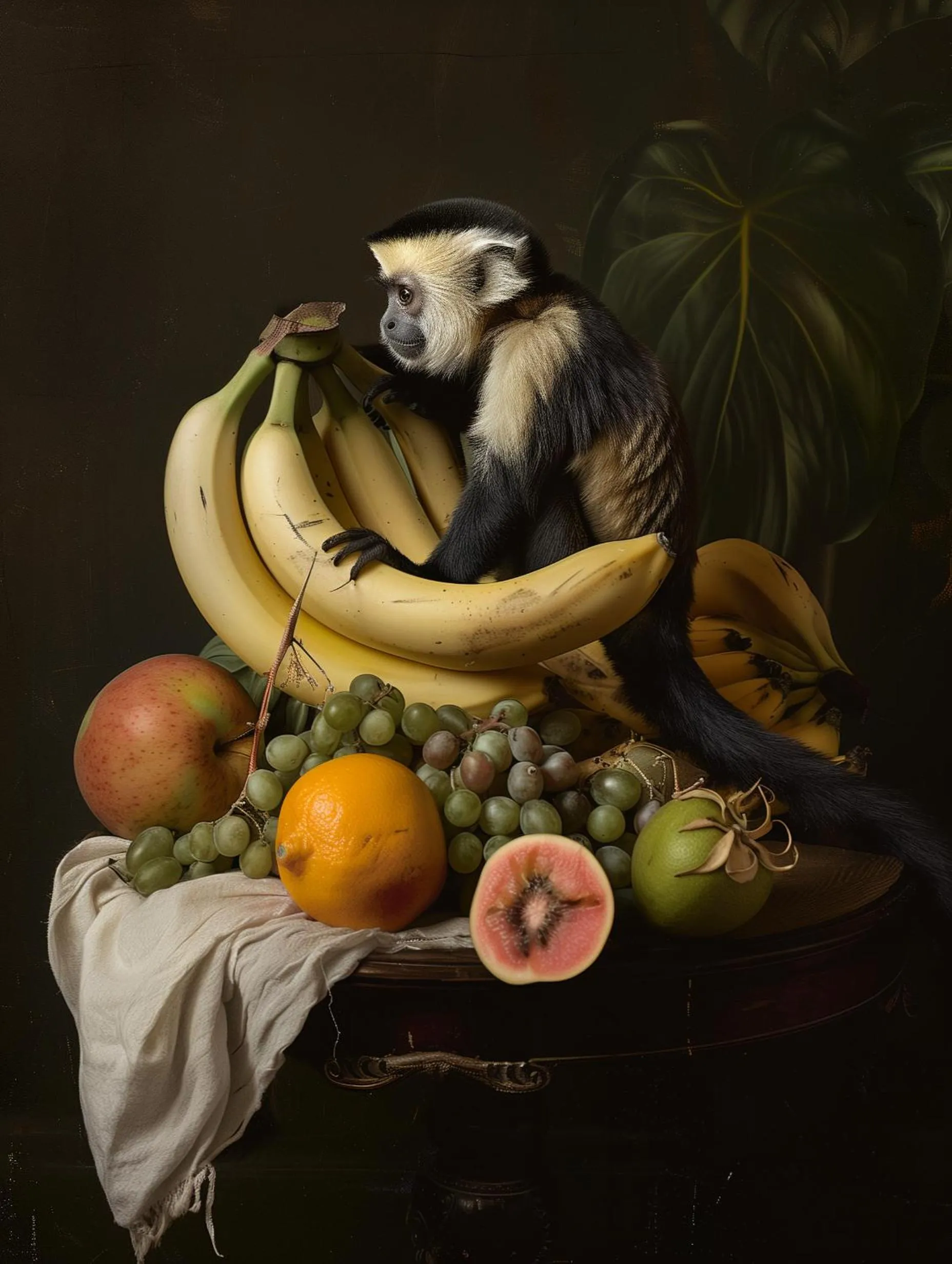 Decorative detail in ibis Styles Hasselt City Centre