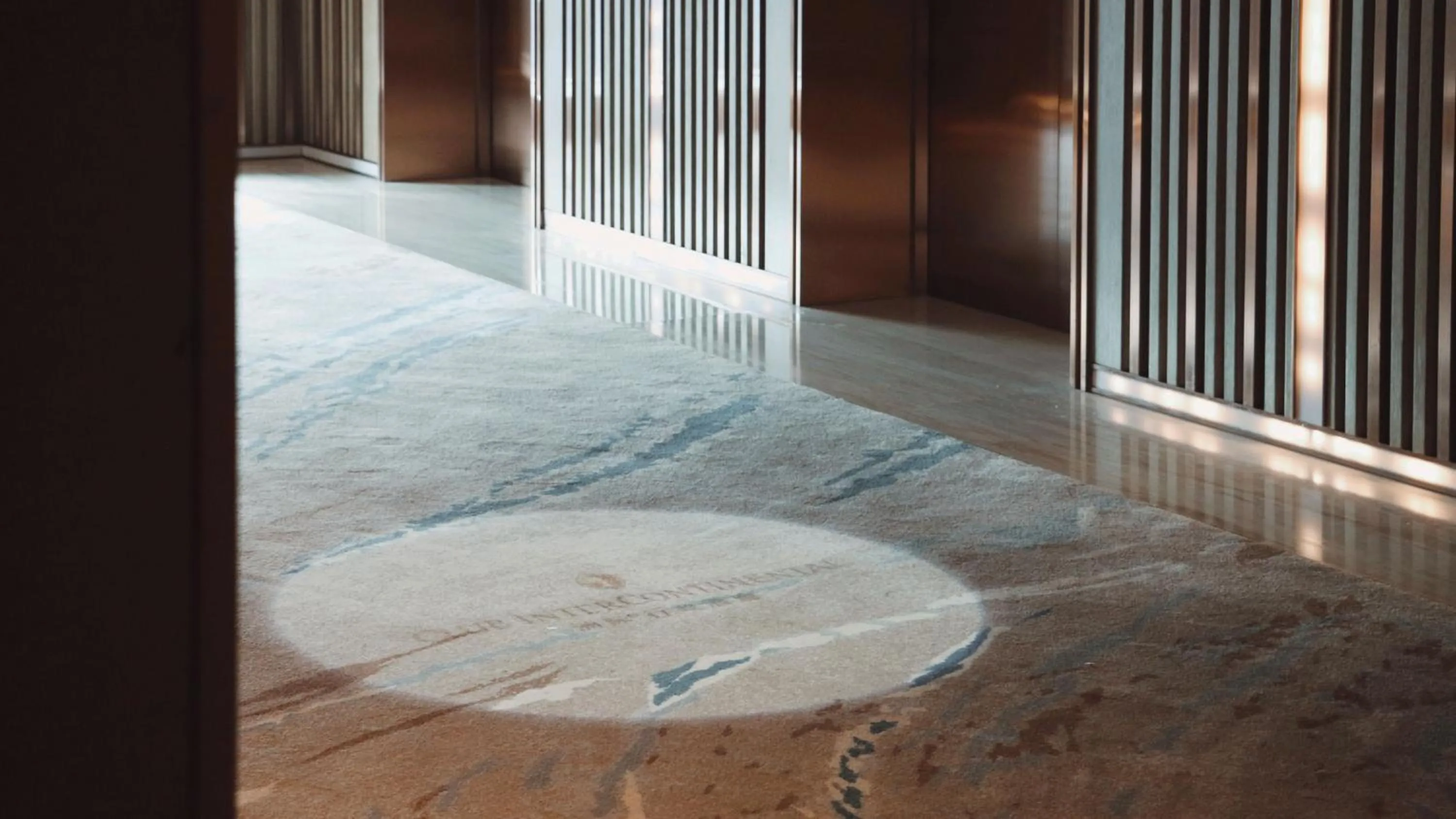 Other in InterContinental Xiamen by IHG