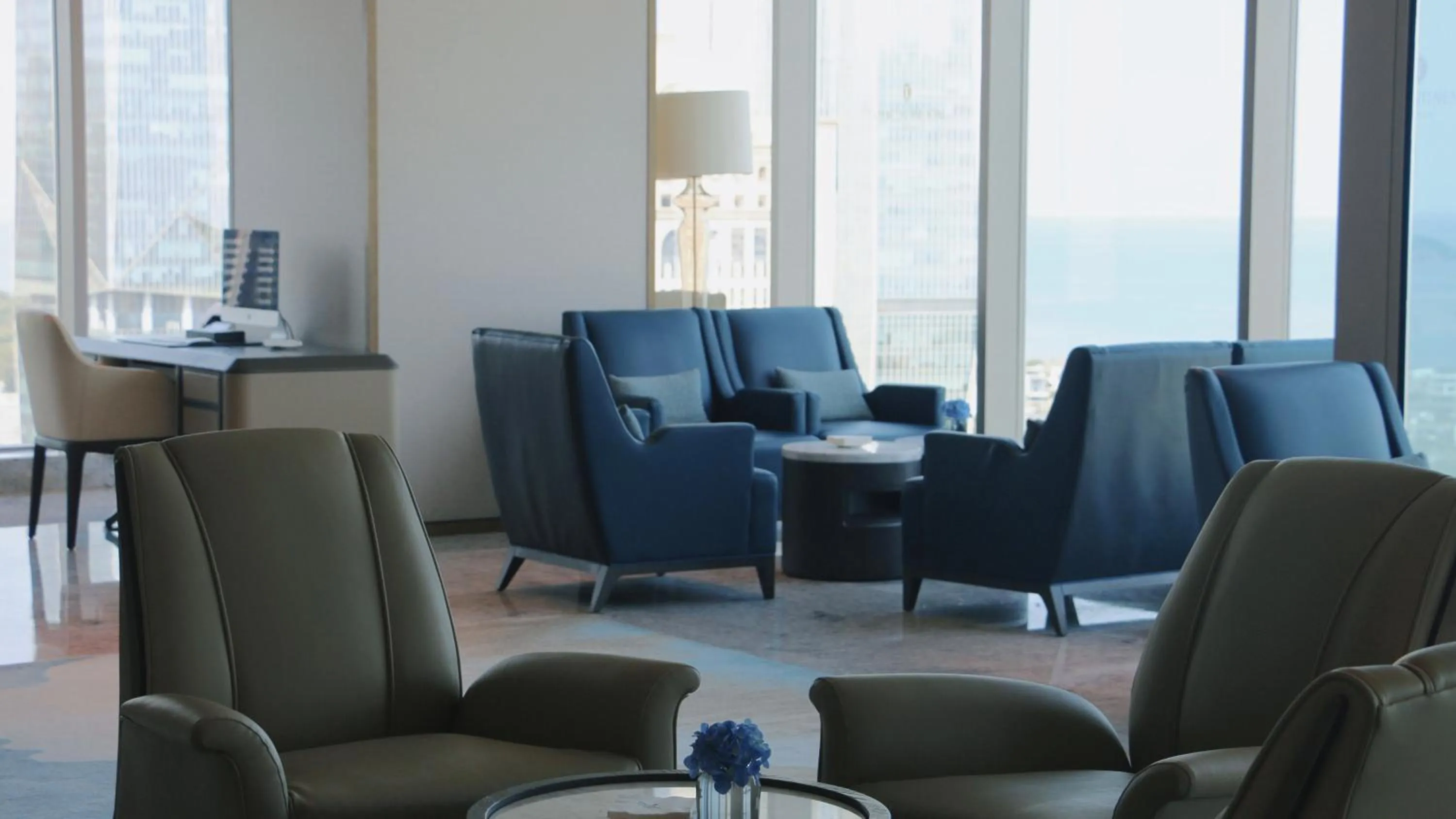 Other in InterContinental Xiamen by IHG