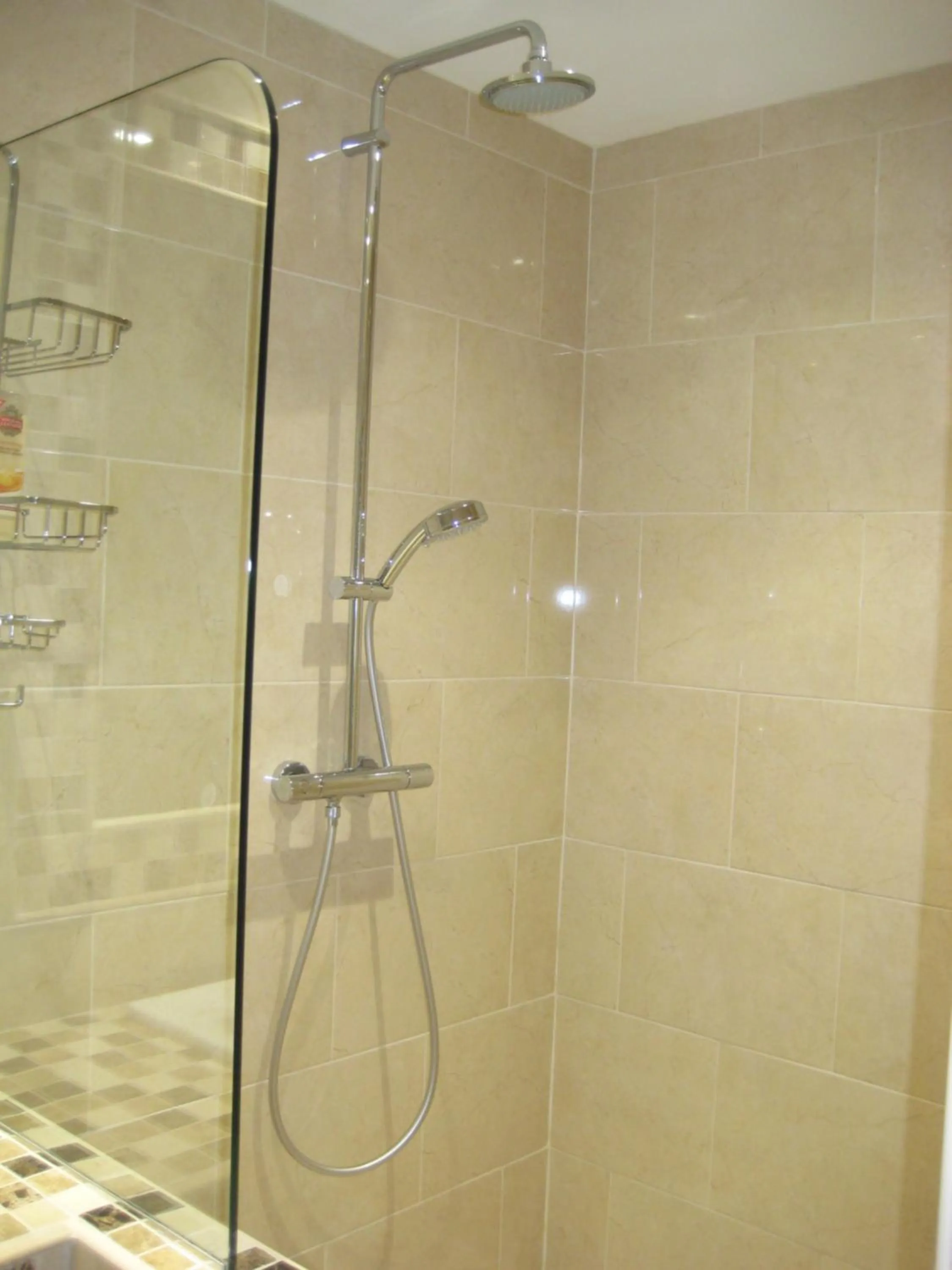 Drumspittal House Guest Accomodation